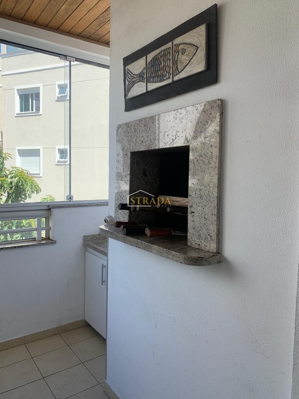 Apartamento, 2 quartos, 74 m² - Foto 11