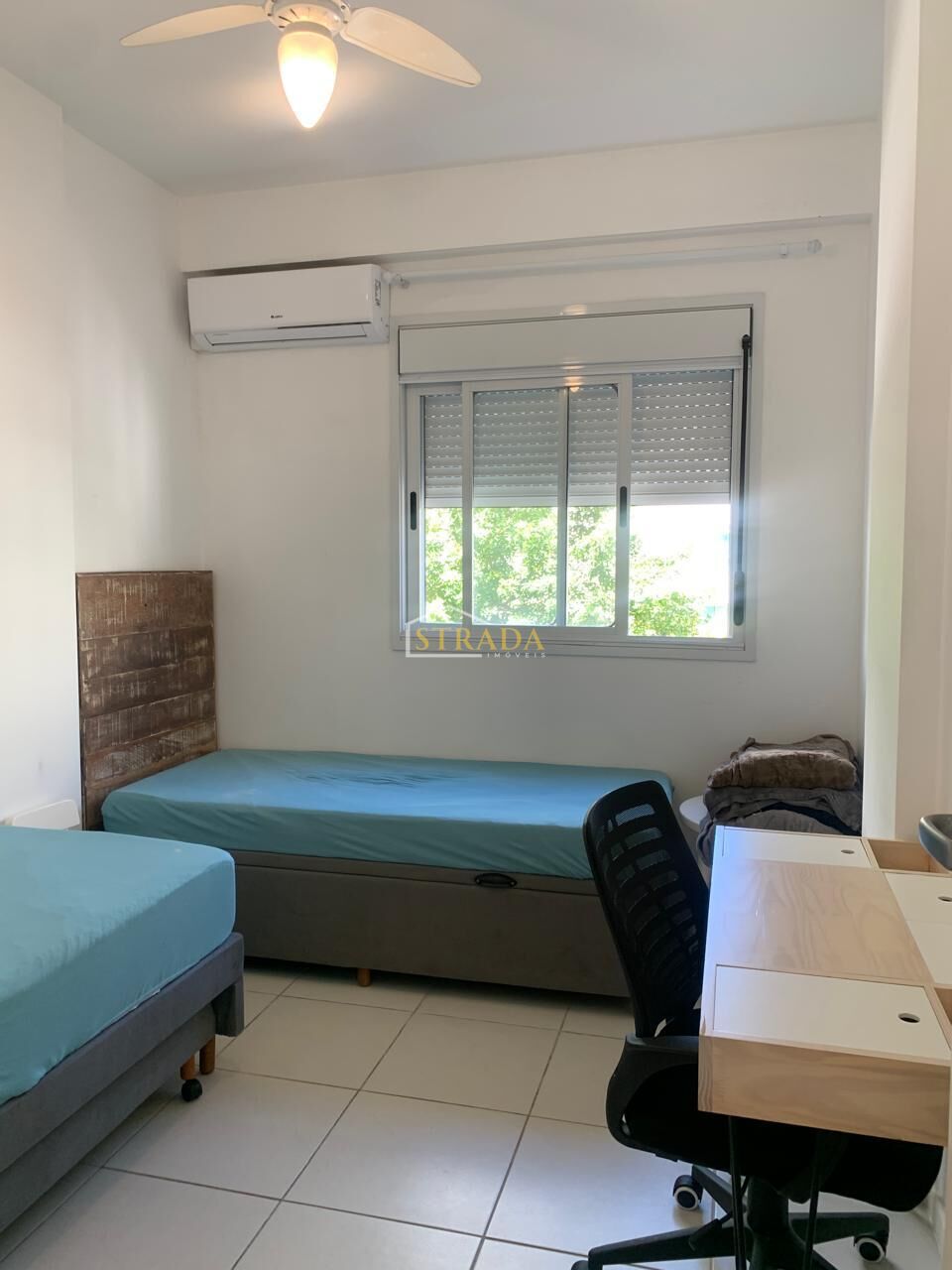 Apartamento, 2 quartos, 74 m² - Foto 10