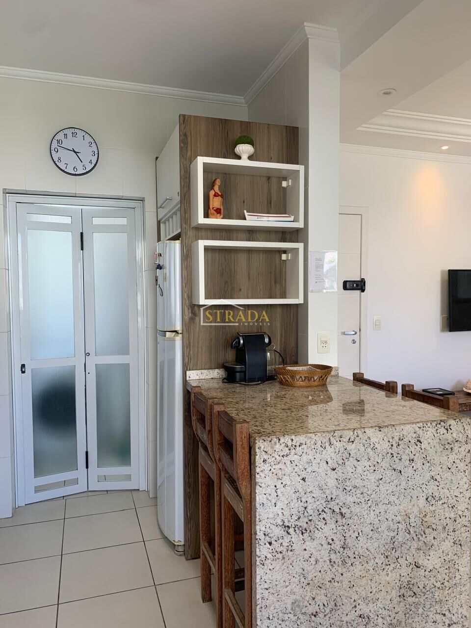 Apartamento, 2 quartos, 74 m² - Foto 6