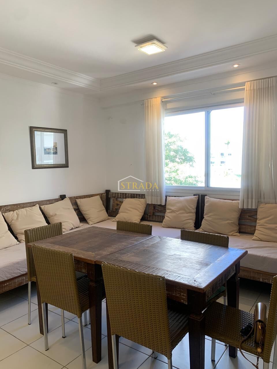 Apartamento, 2 quartos, 74 m² - Foto 7