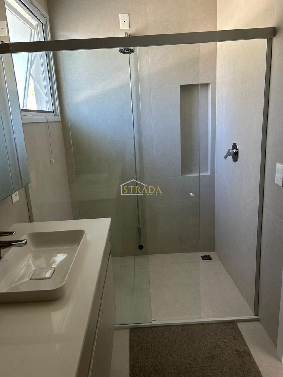 Casa, 3 quartos, 226 m² - Foto 18