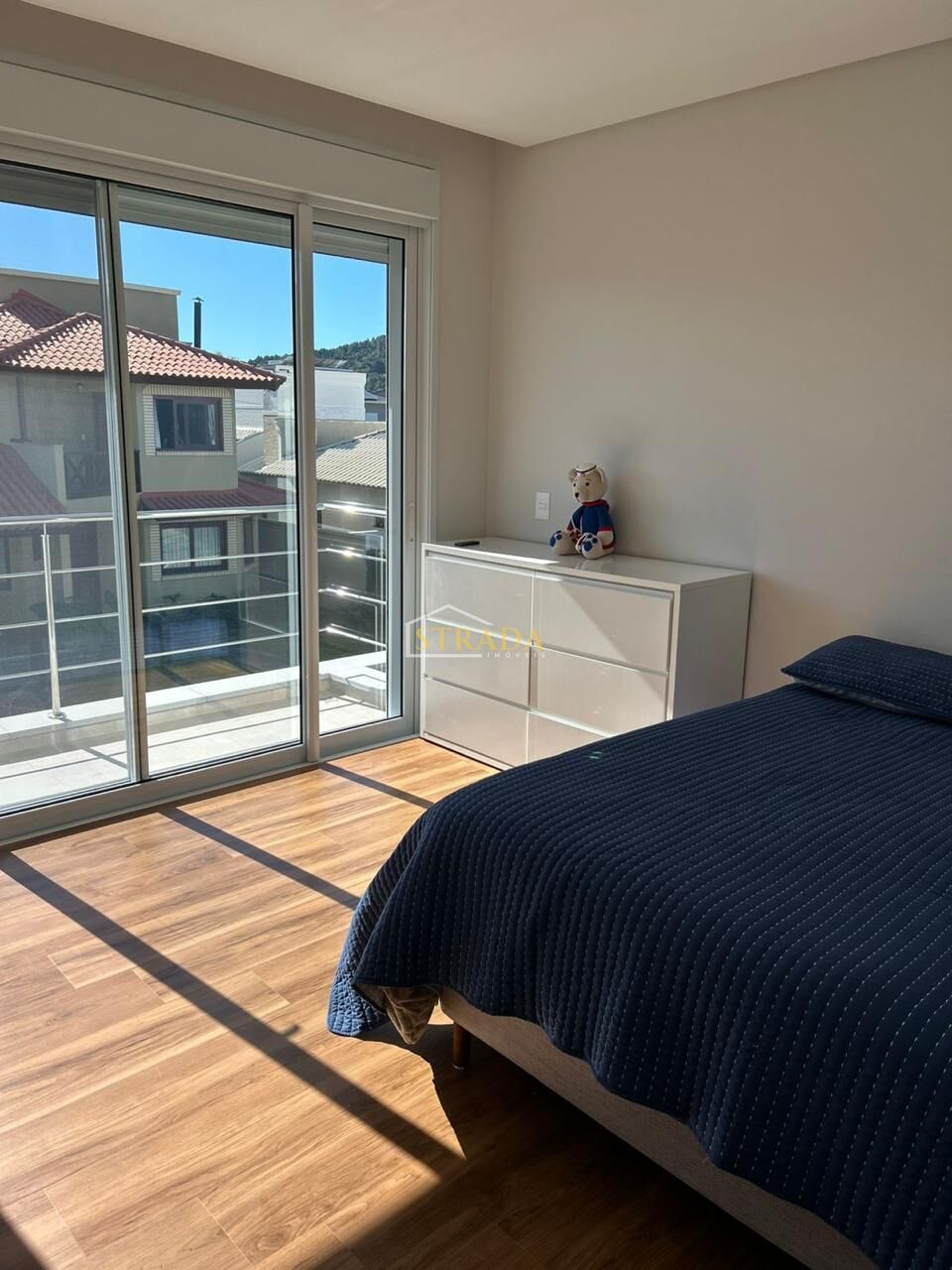 Casa, 3 quartos, 226 m² - Foto 13