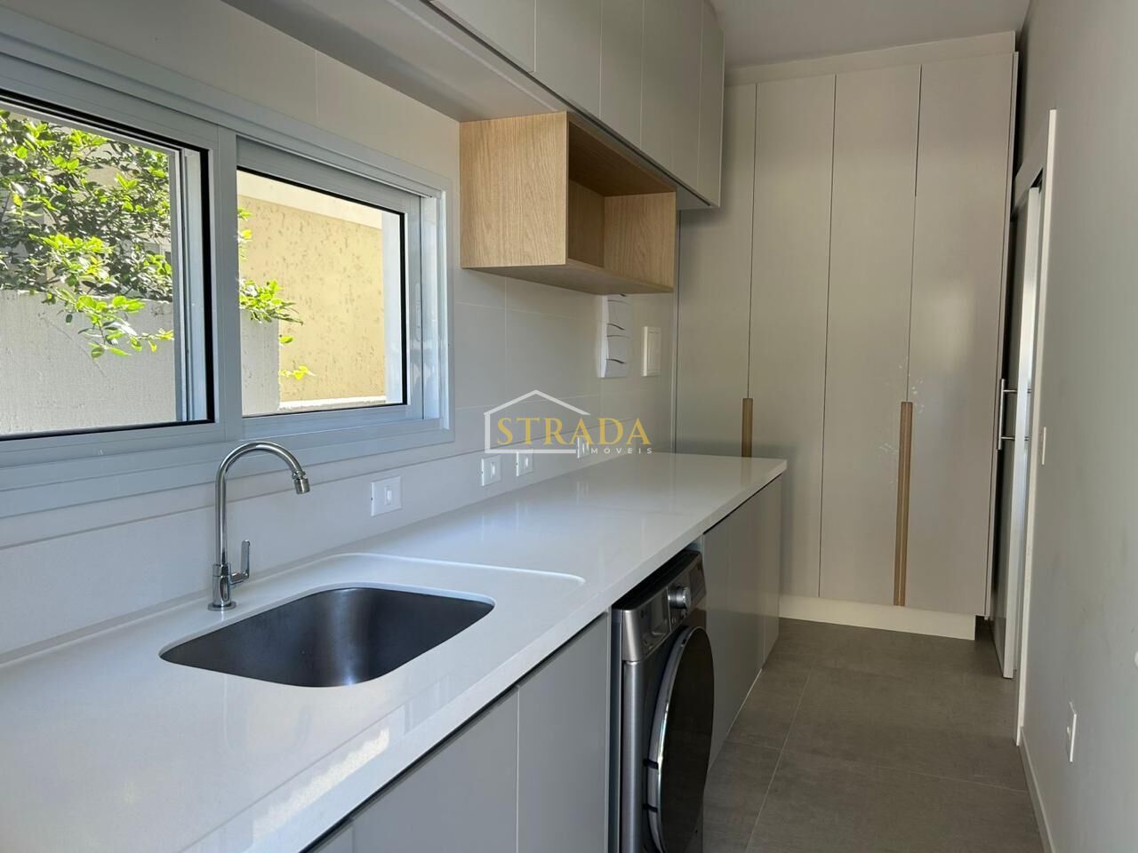 Casa, 3 quartos, 226 m² - Foto 7
