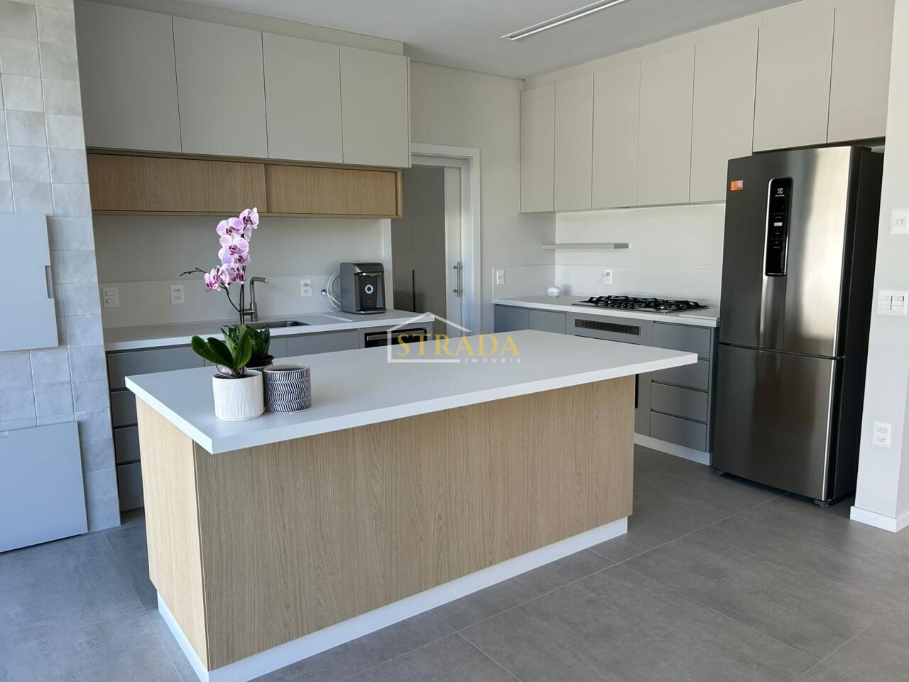 Casa, 3 quartos, 226 m² - Foto 5