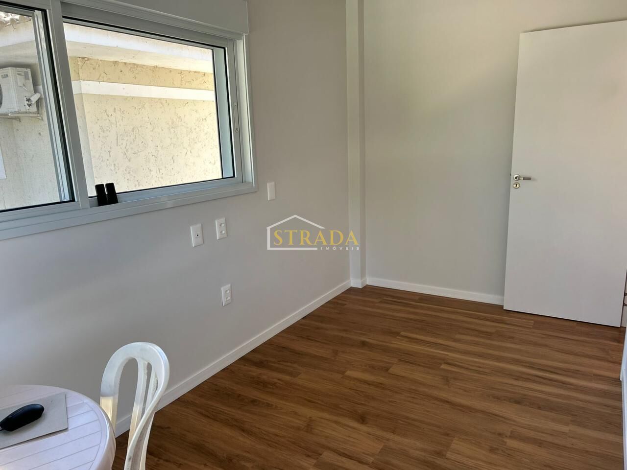 Casa, 3 quartos, 226 m² - Foto 10