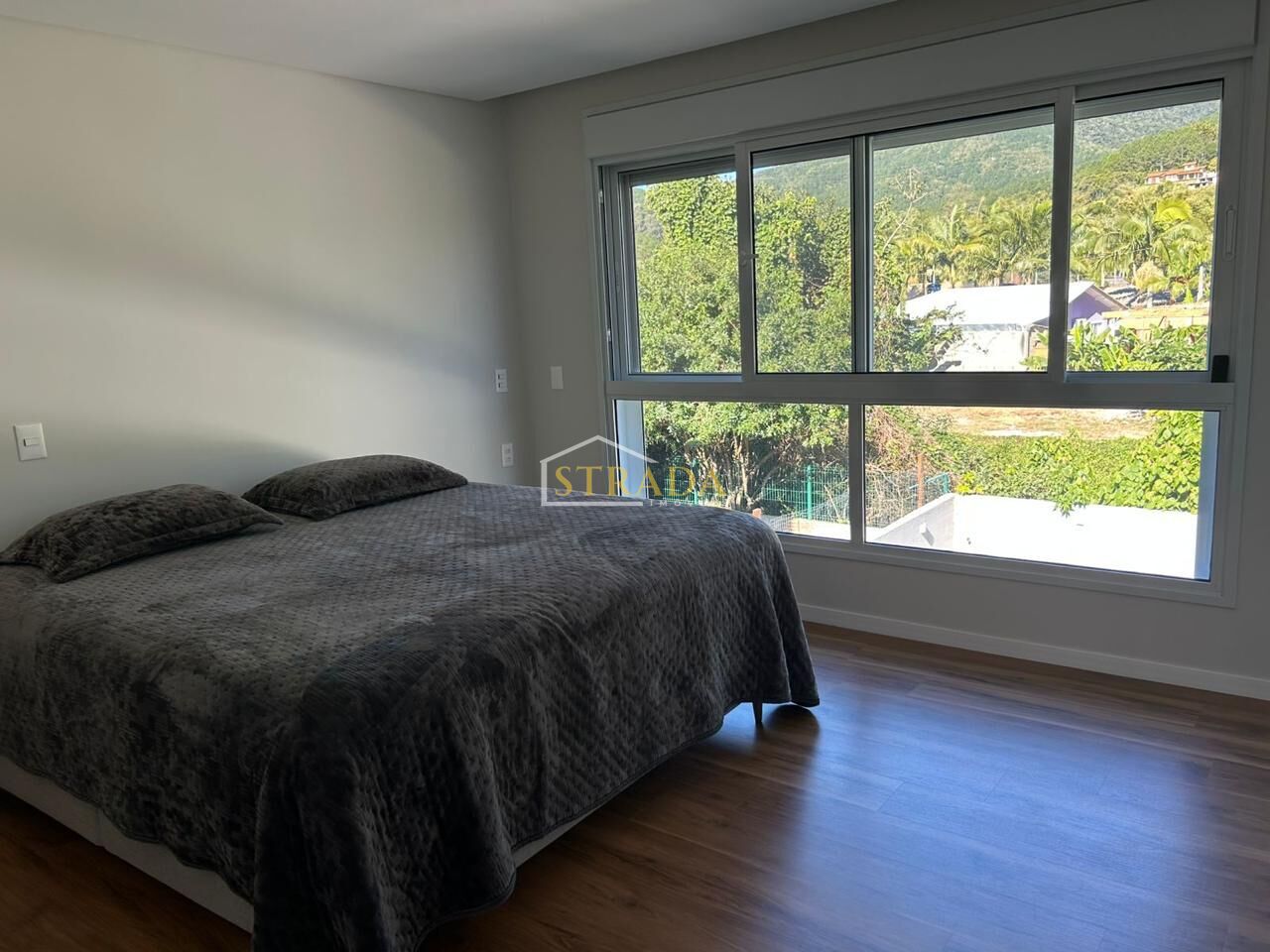 Casa, 3 quartos, 226 m² - Foto 19
