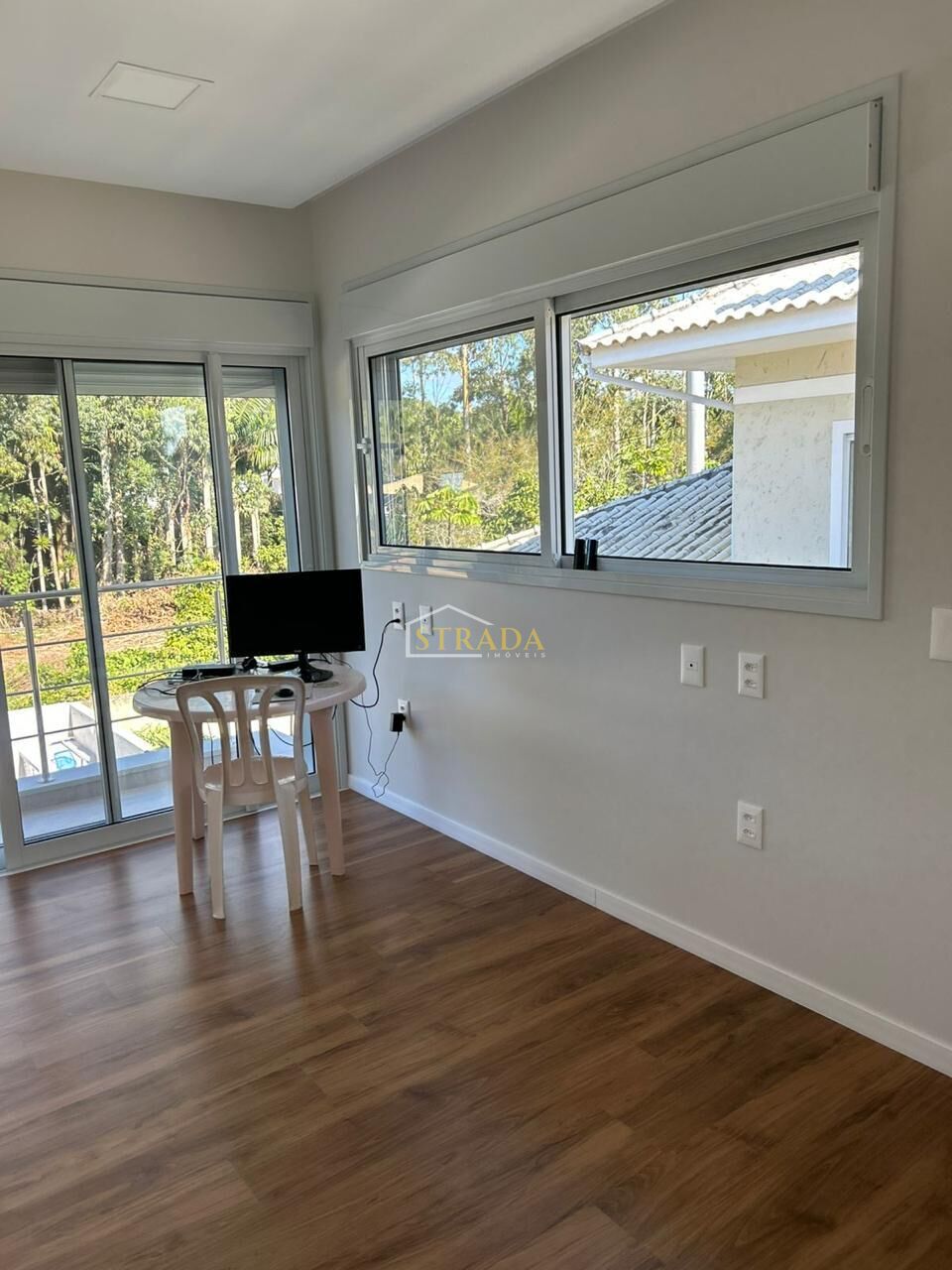 Casa, 3 quartos, 226 m² - Foto 11