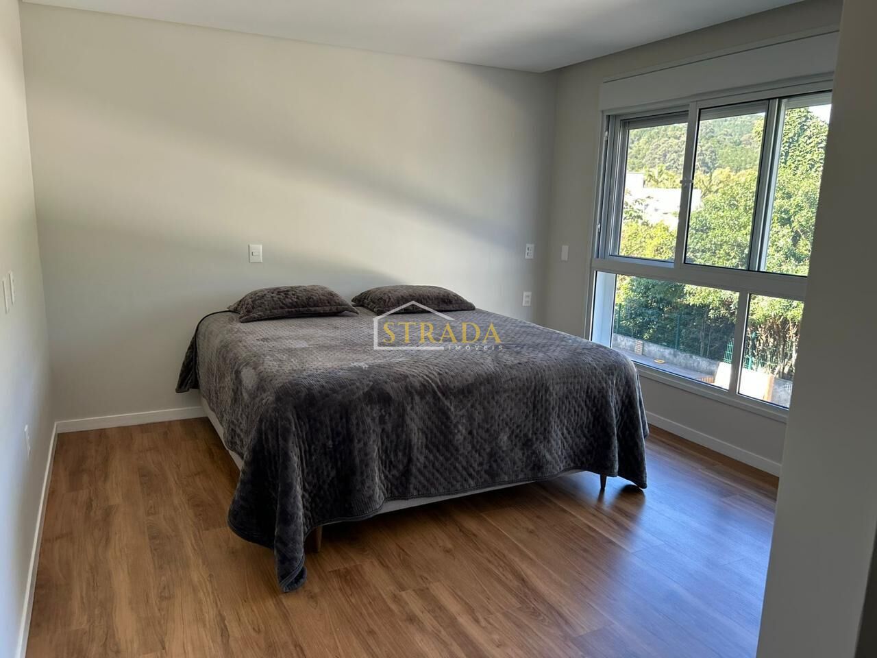 Casa, 3 quartos, 226 m² - Foto 16