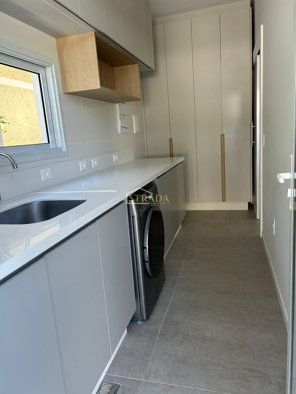 Casa, 3 quartos, 226 m² - Foto 8
