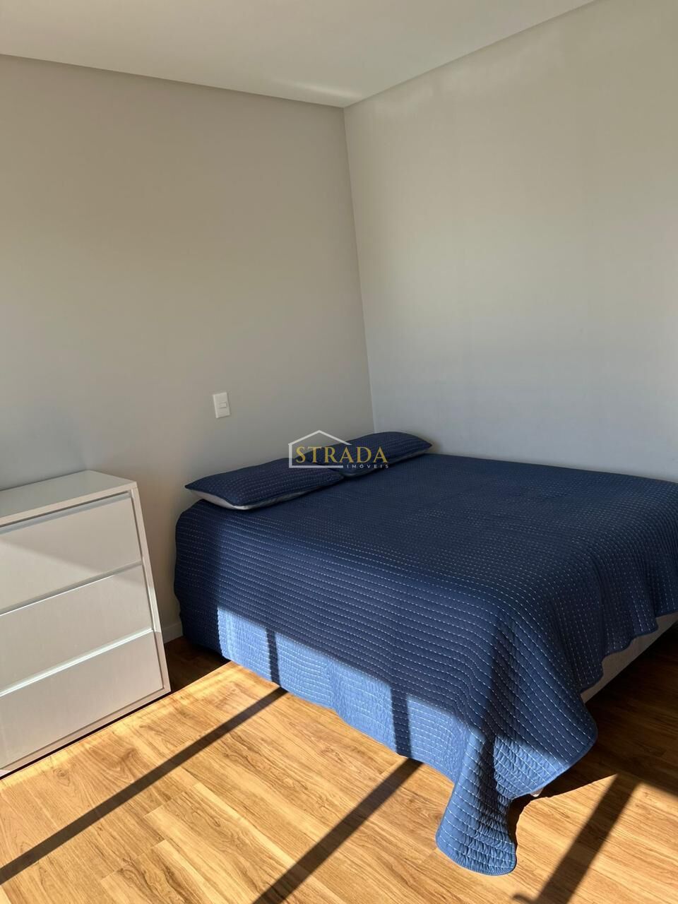 Casa, 3 quartos, 226 m² - Foto 14
