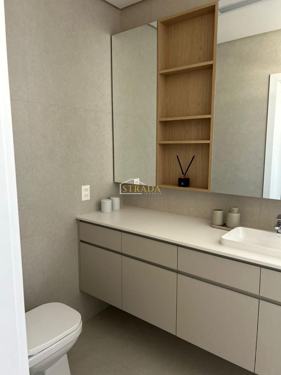 Casa, 3 quartos, 226 m² - Foto 17