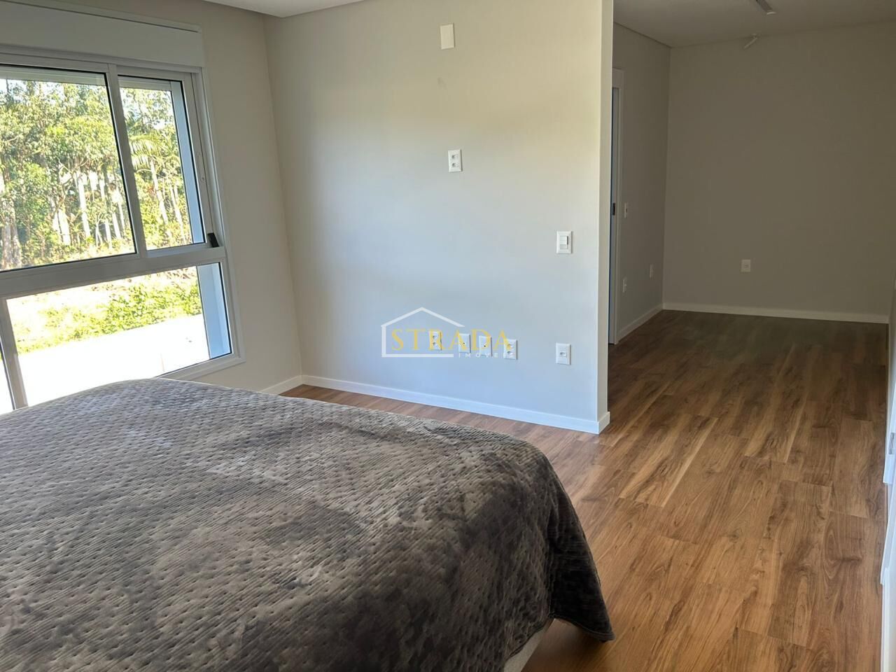 Casa, 3 quartos, 226 m² - Foto 15