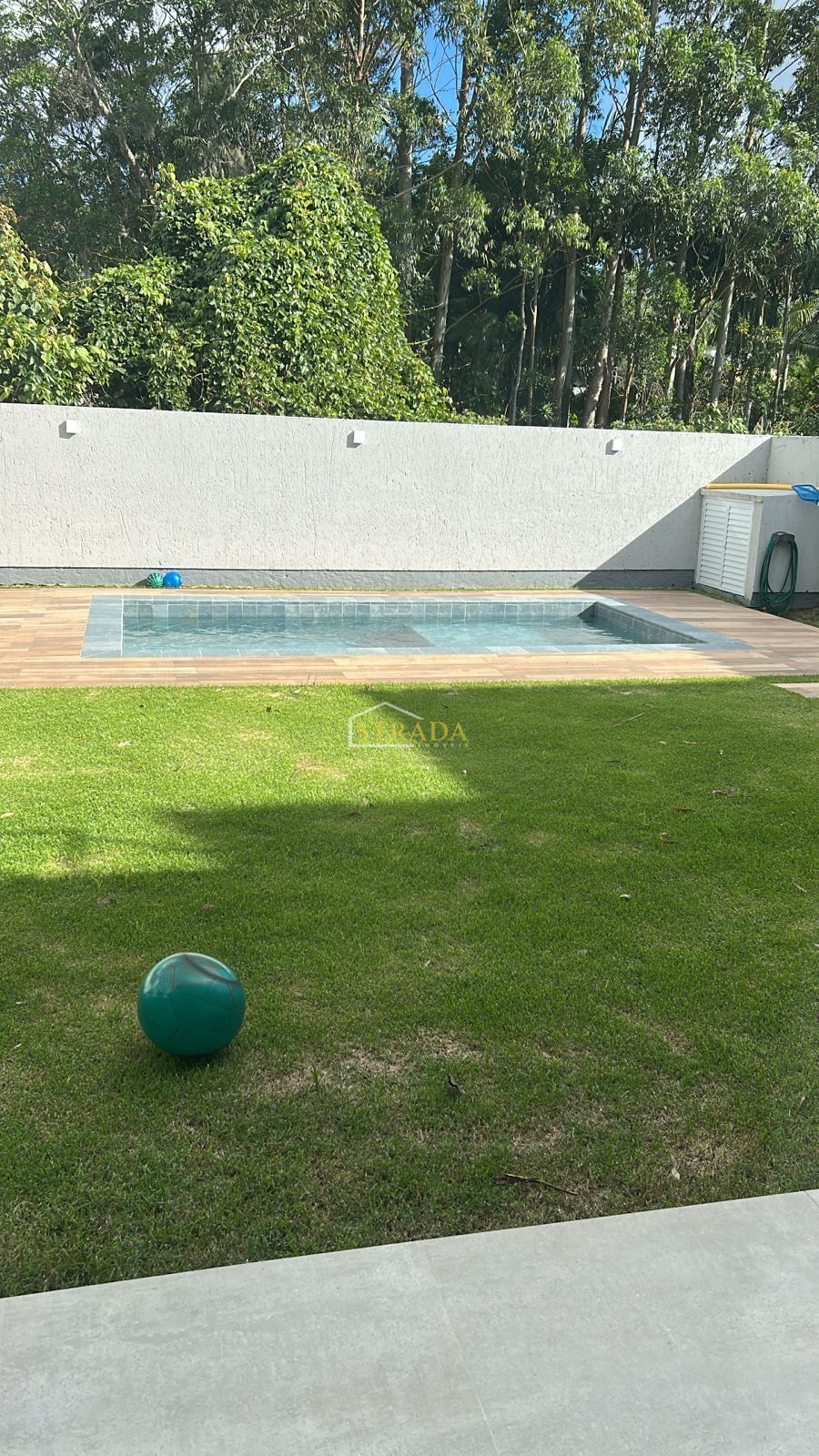 Casa, 3 quartos, 226 m² - Foto 20