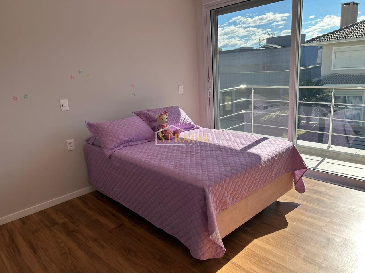 Casa, 3 quartos, 226 m² - Foto 12