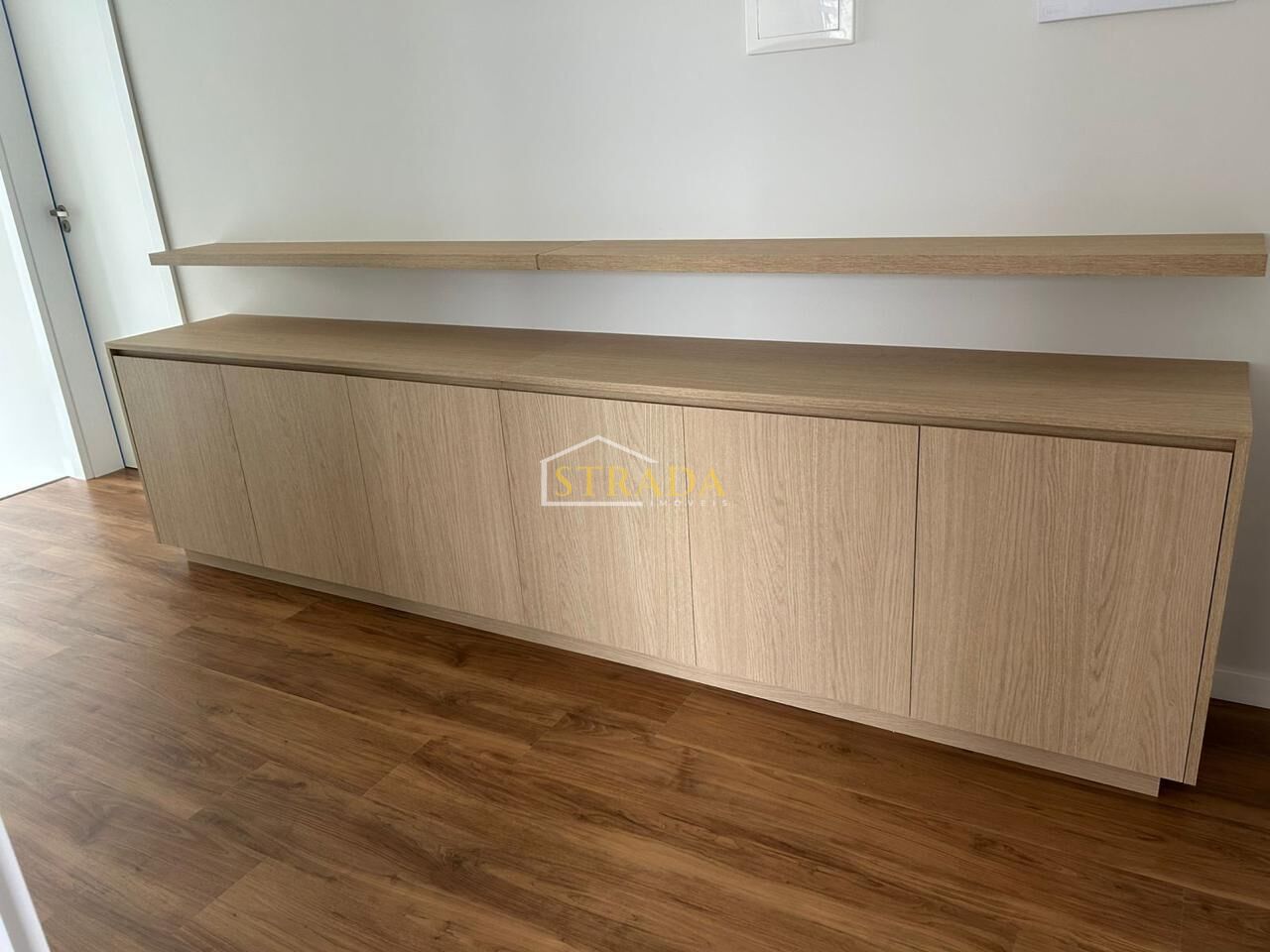 Casa, 3 quartos, 226 m² - Foto 9