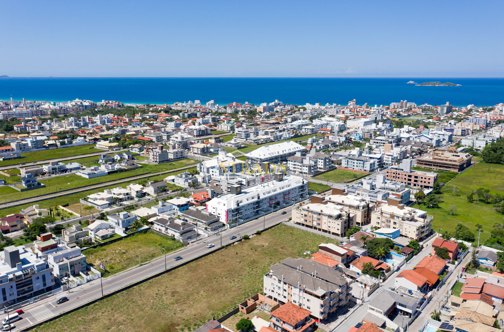 Apartamento, 2 quartos, 83 m² - Foto 15