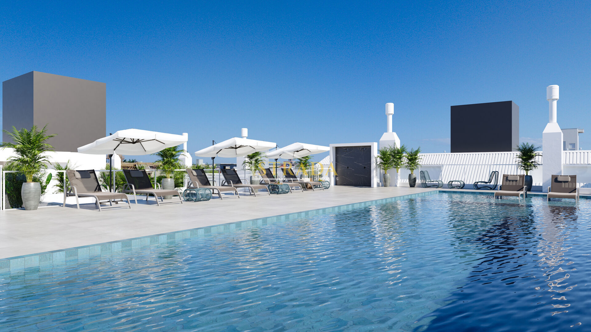 Apartamento, 2 quartos, 83 m² - Foto 6