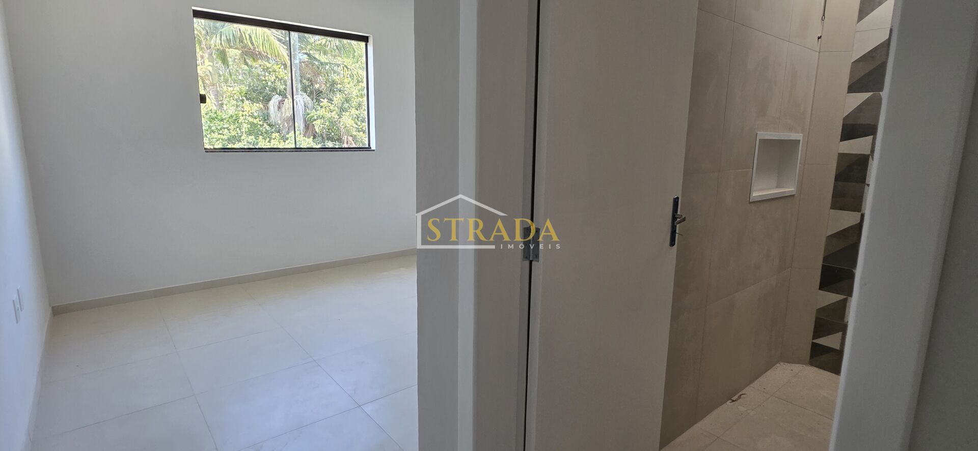 Casa, 2 quartos, 103 m² - Foto 14