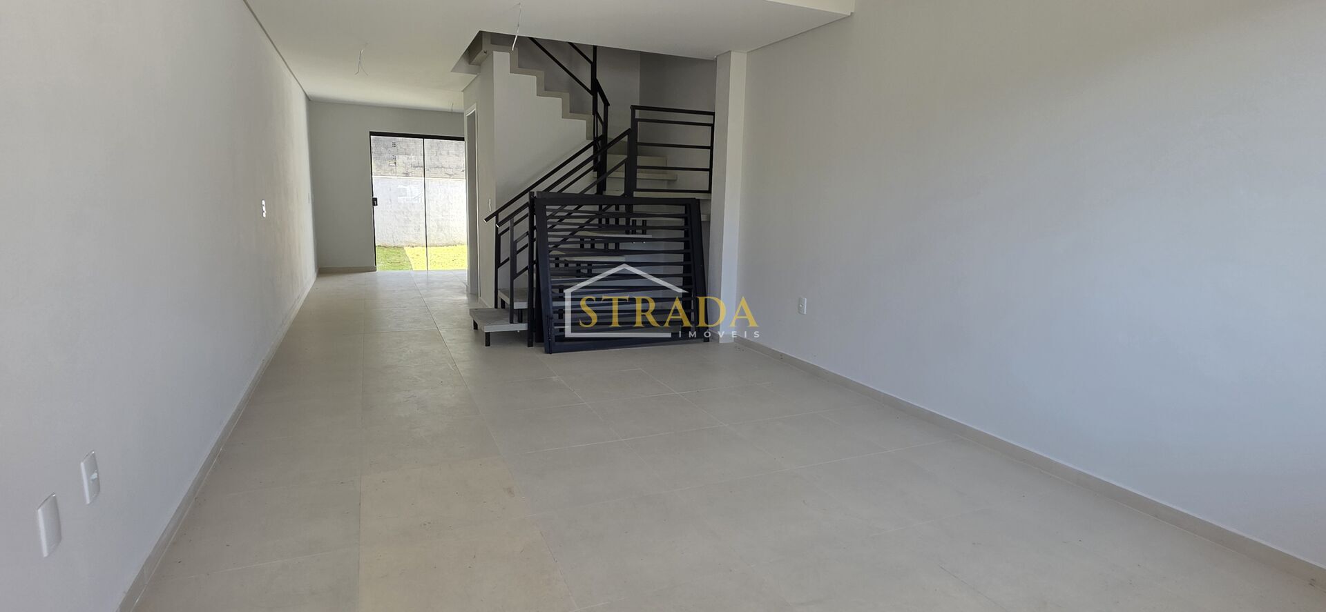 Casa, 2 quartos, 103 m² - Foto 3