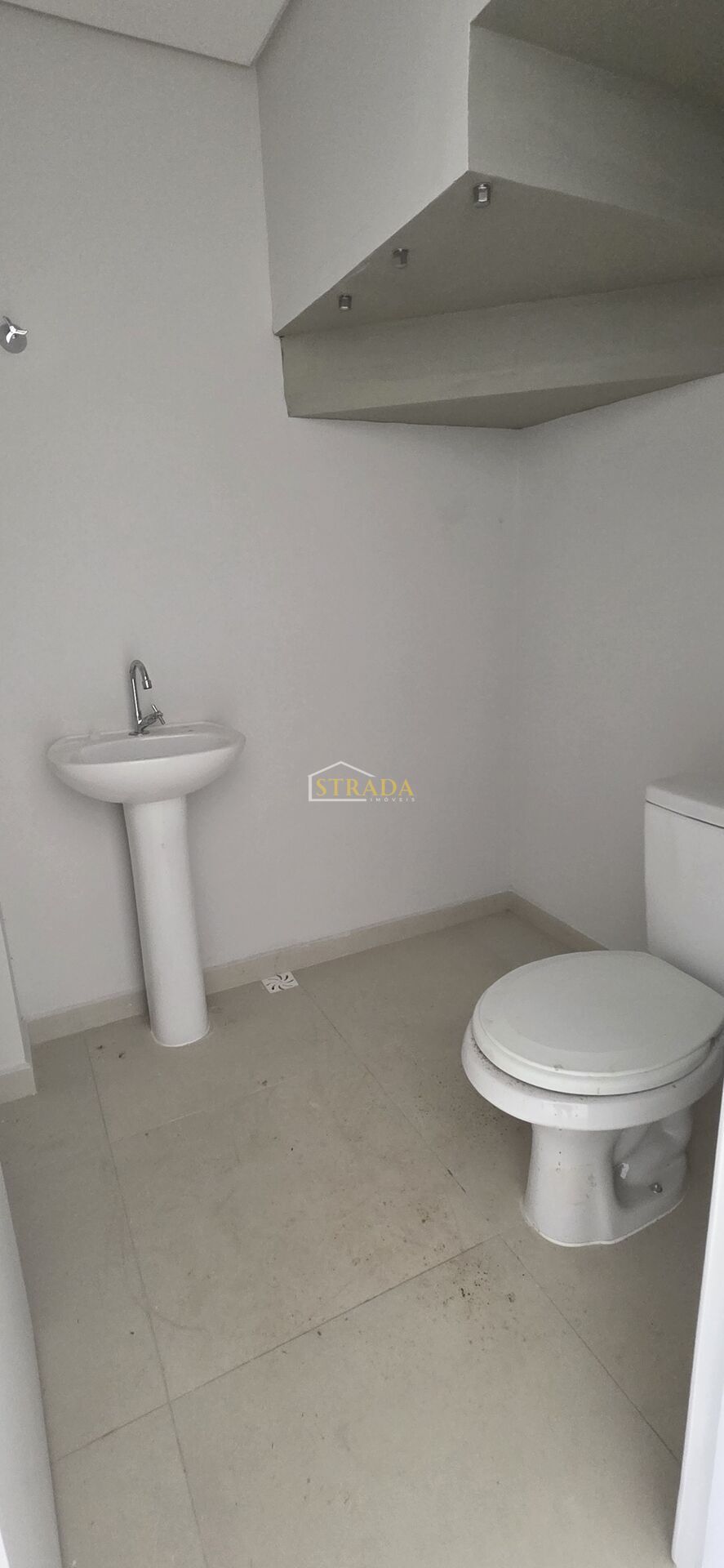 Casa, 2 quartos, 103 m² - Foto 8