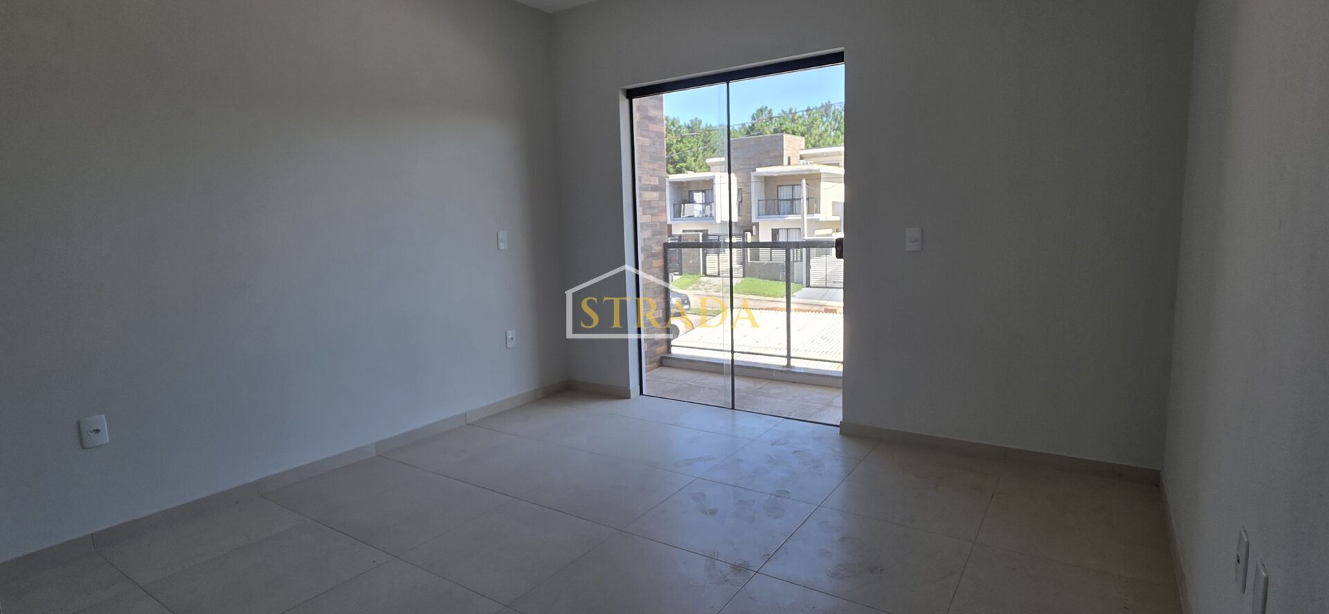 Casa, 2 quartos, 103 m² - Foto 9