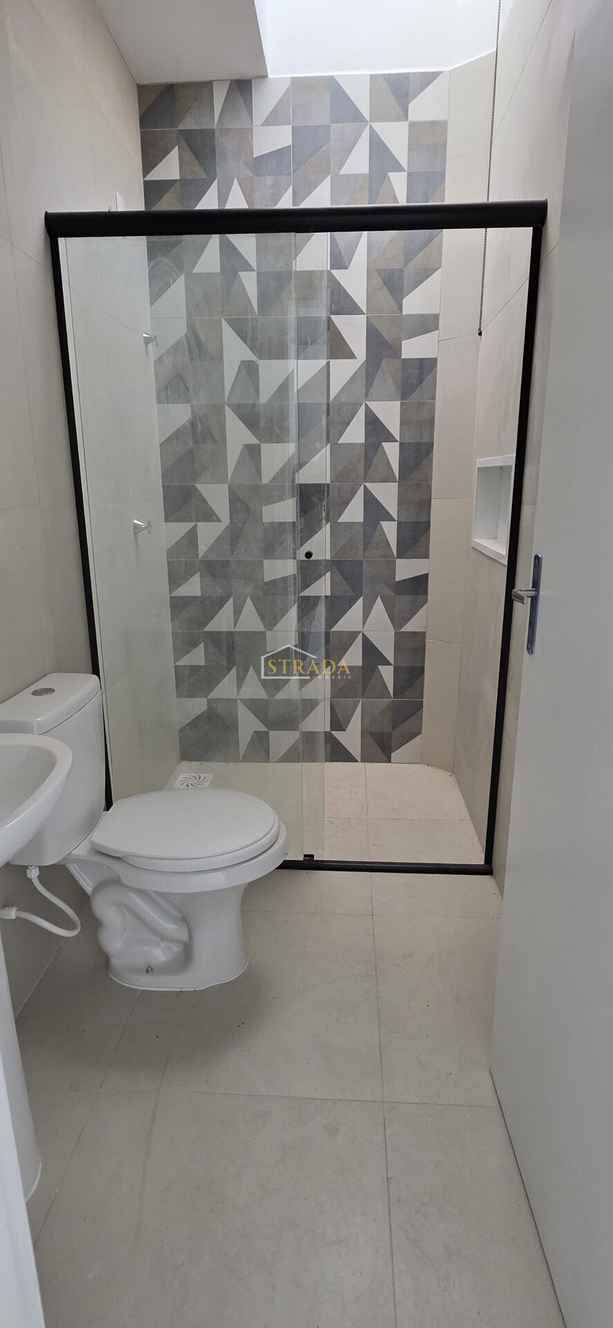 Casa, 2 quartos, 103 m² - Foto 11