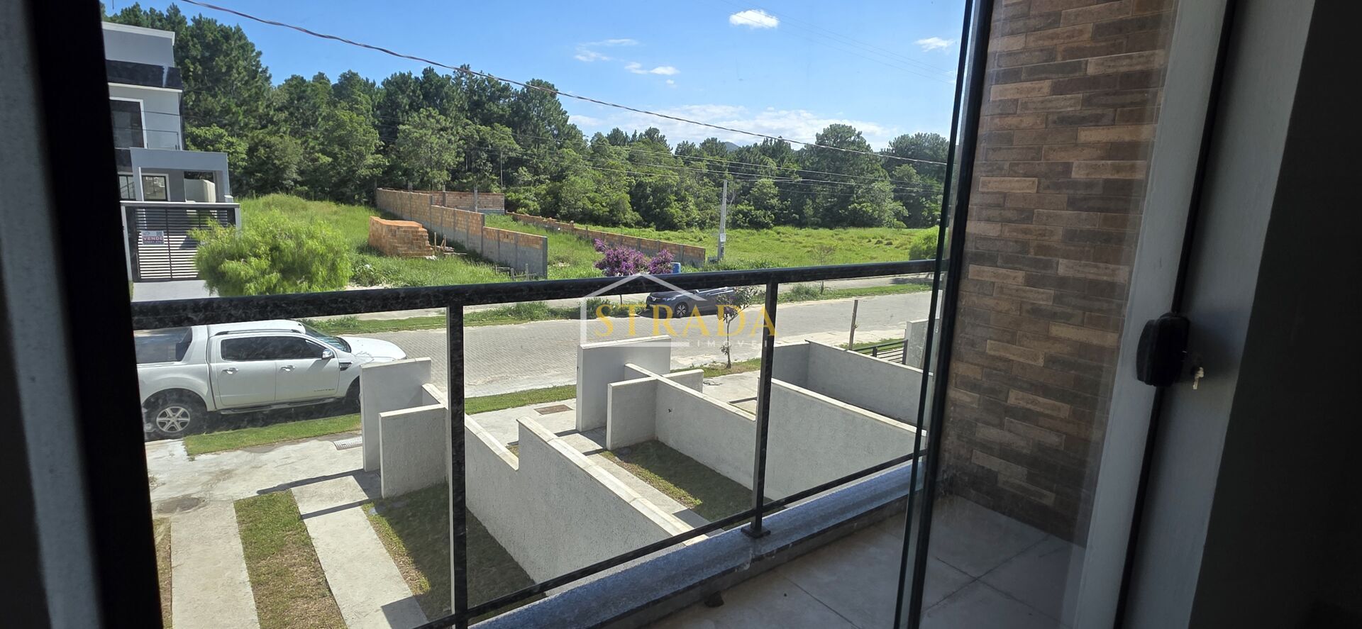 Casa, 2 quartos, 103 m² - Foto 10