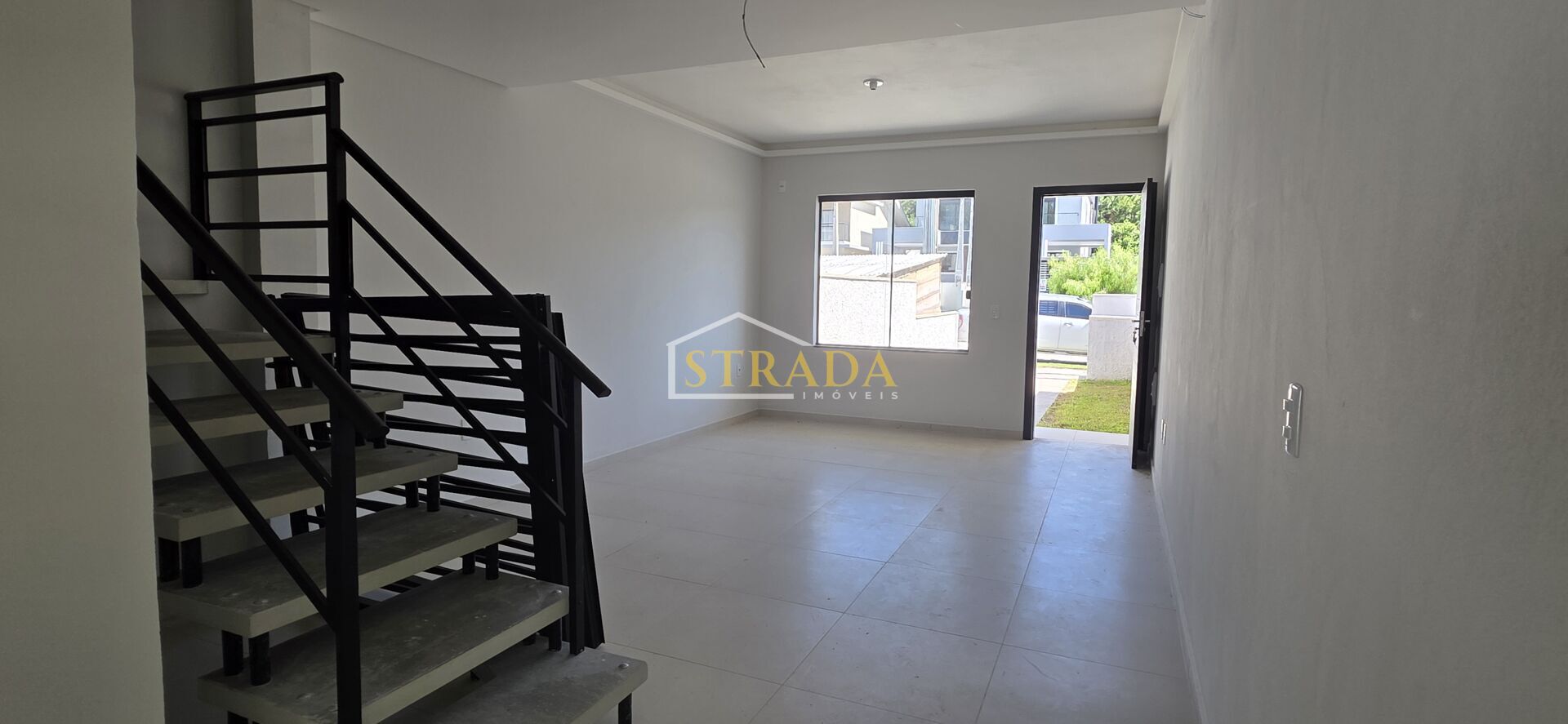 Casa, 2 quartos, 103 m² - Foto 4
