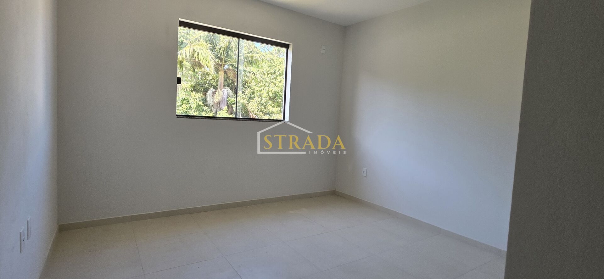 Casa, 2 quartos, 103 m² - Foto 15