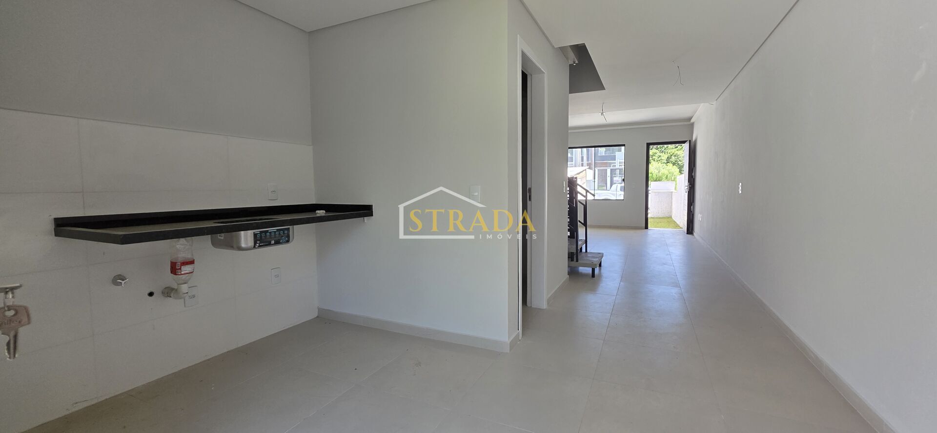 Casa, 2 quartos, 103 m² - Foto 7