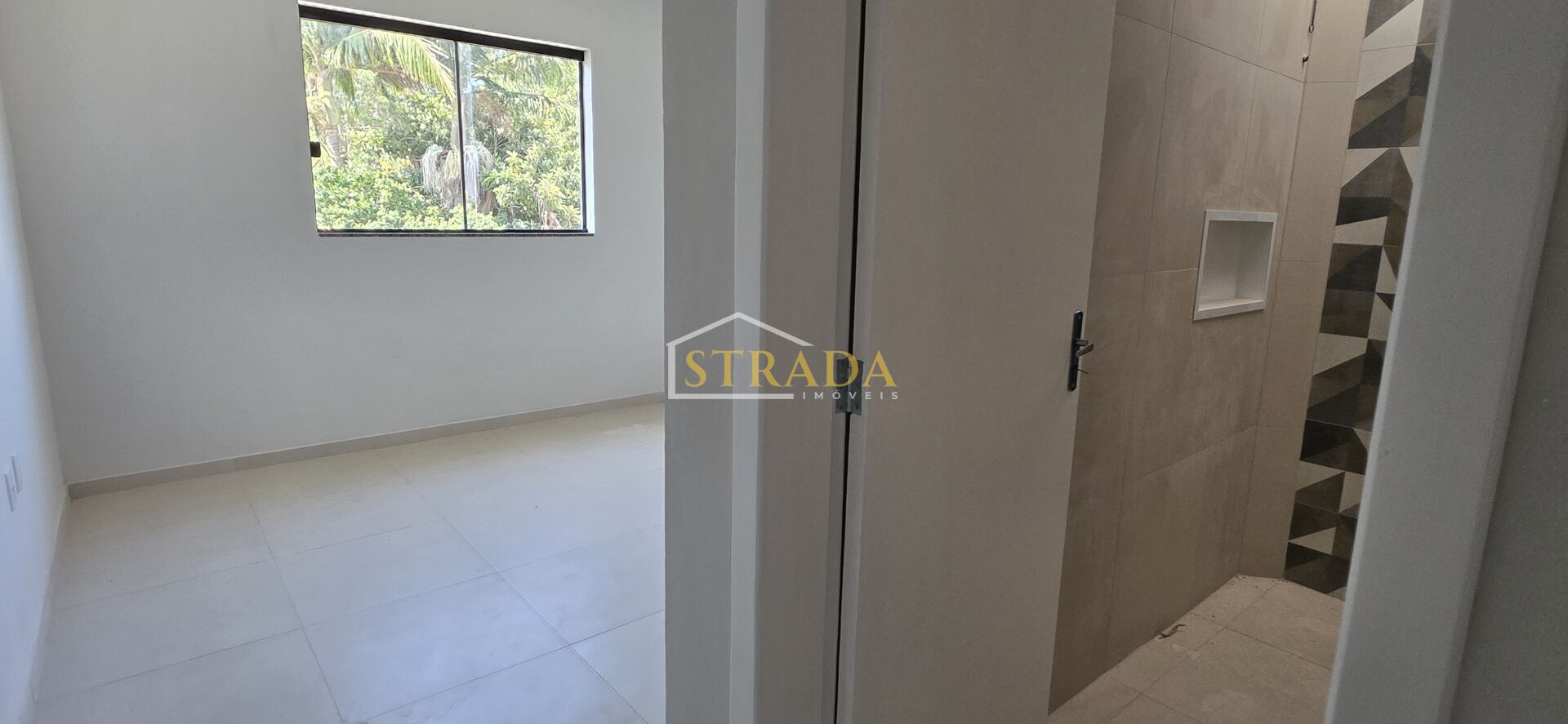 Casa, 2 quartos, 103 m² - Foto 13