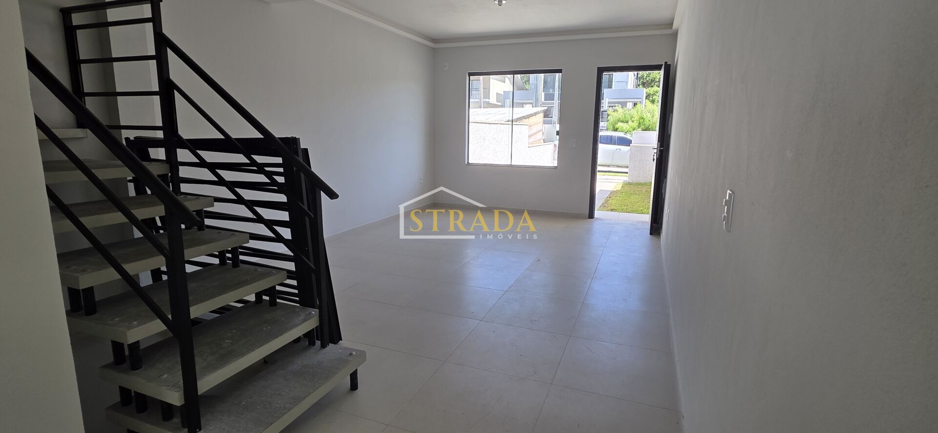 Casa, 2 quartos, 103 m² - Foto 5