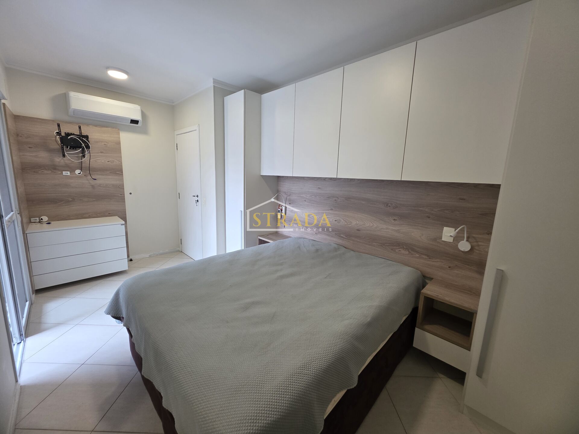 Cobertura, 3 quartos, 151 m² - Foto 28