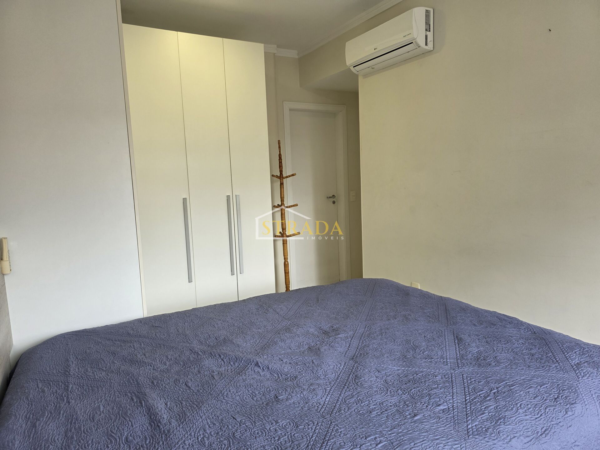 Cobertura, 3 quartos, 151 m² - Foto 26