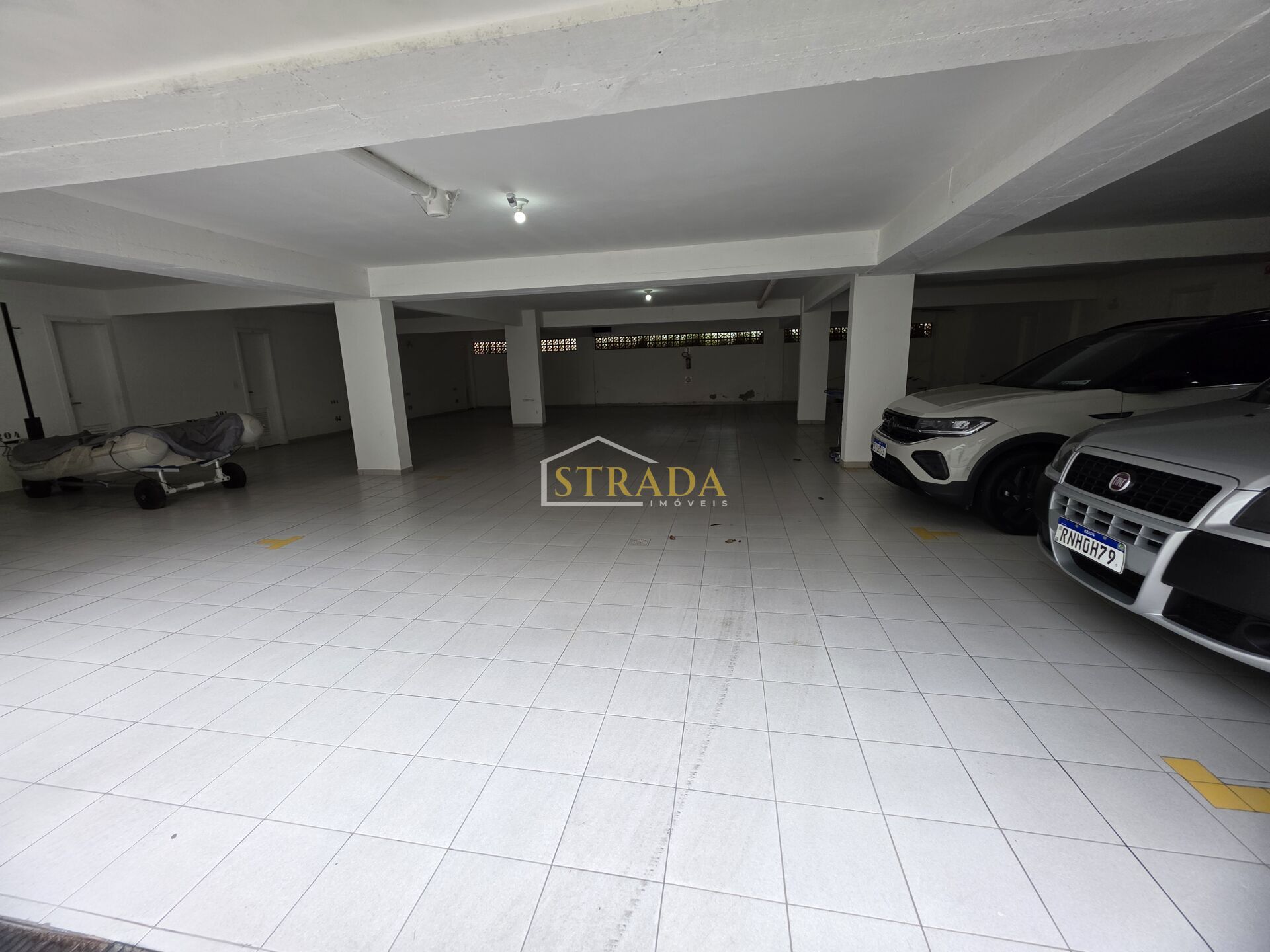 Cobertura, 3 quartos, 151 m² - Foto 38