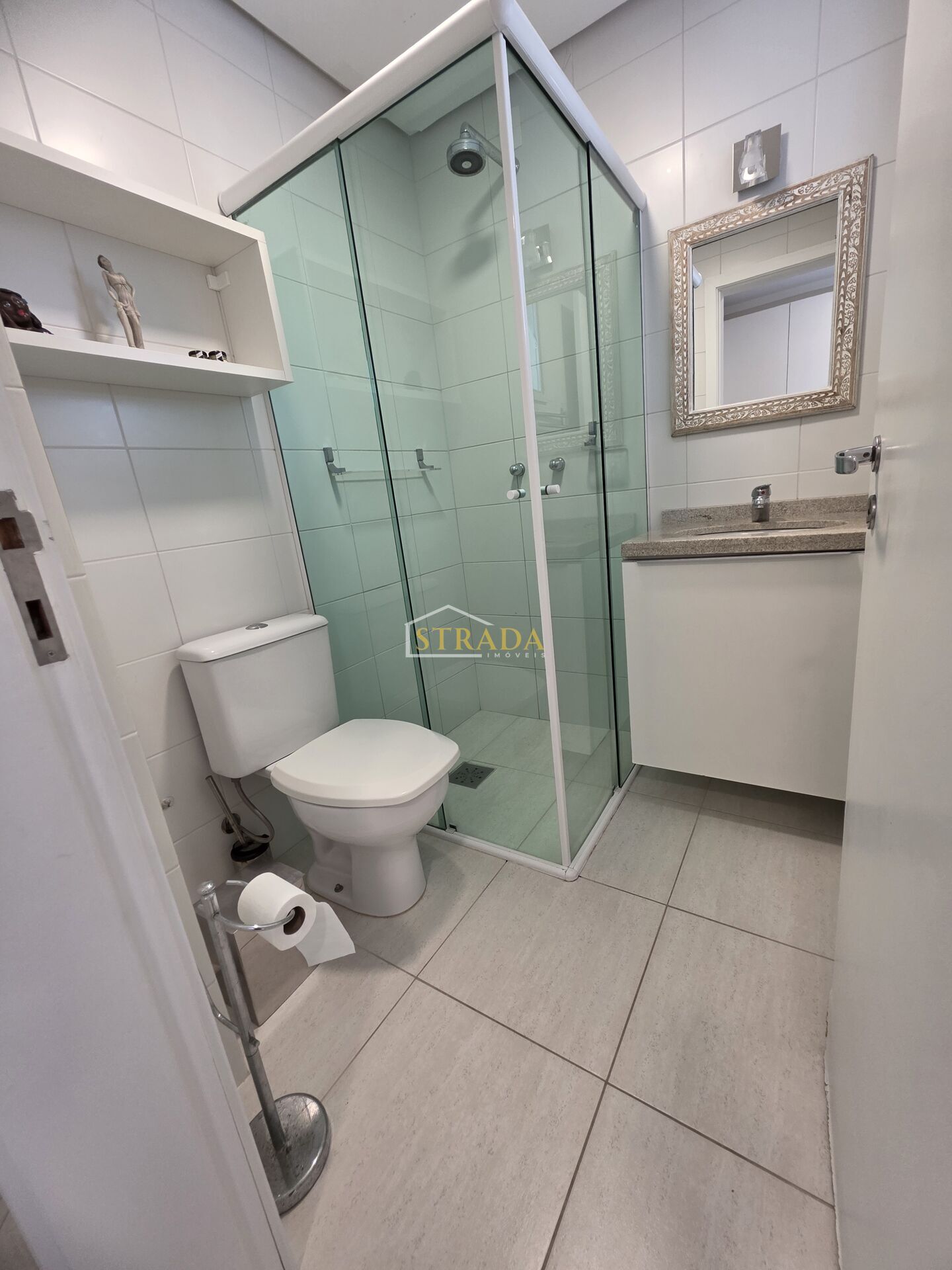 Cobertura, 3 quartos, 151 m² - Foto 36