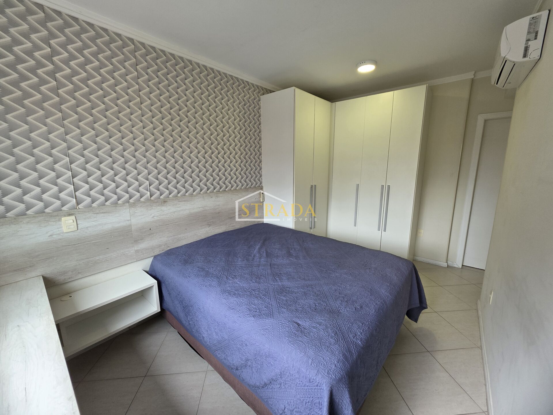 Cobertura, 3 quartos, 151 m² - Foto 25