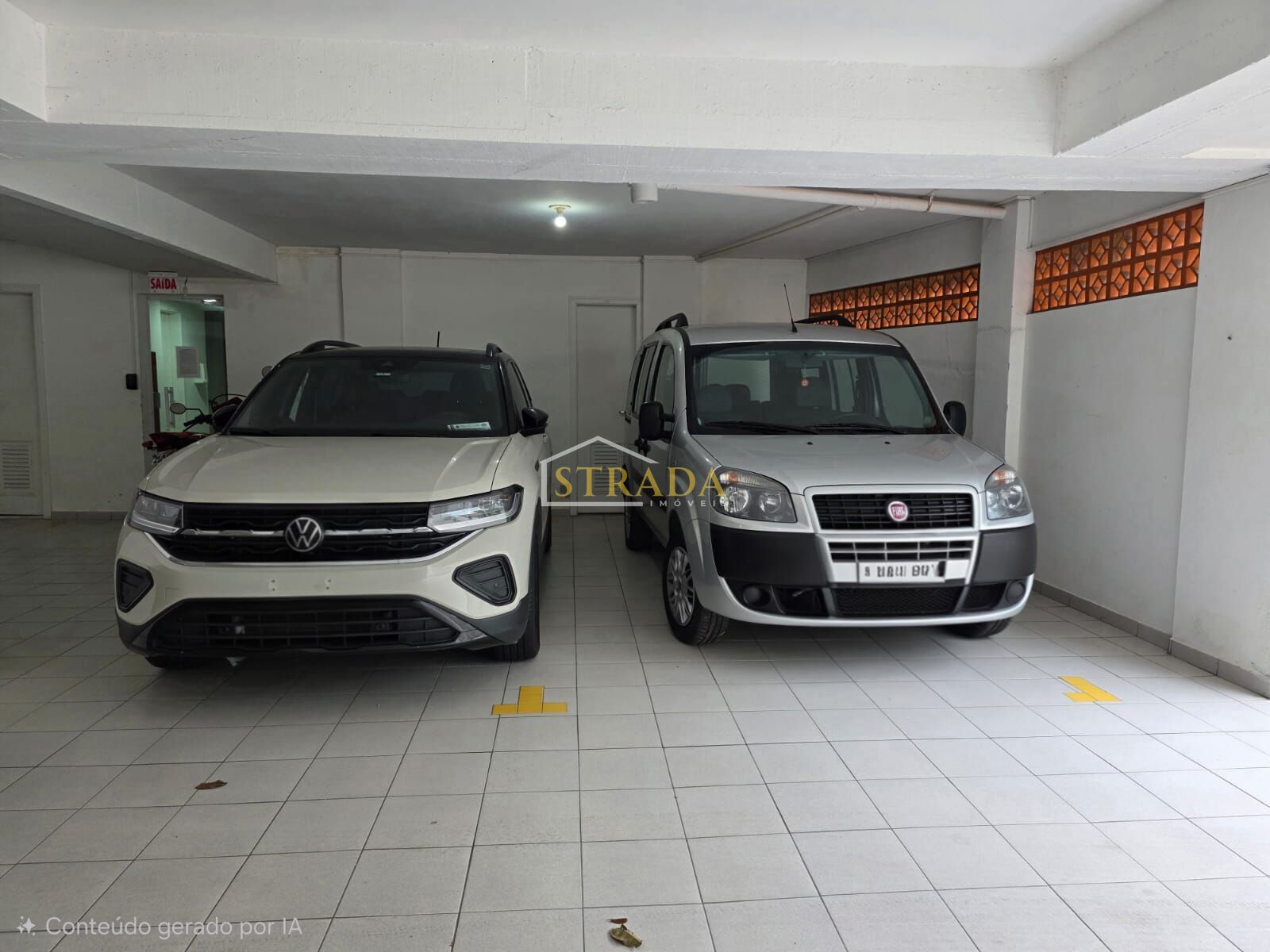 Cobertura, 3 quartos, 151 m² - Foto 37