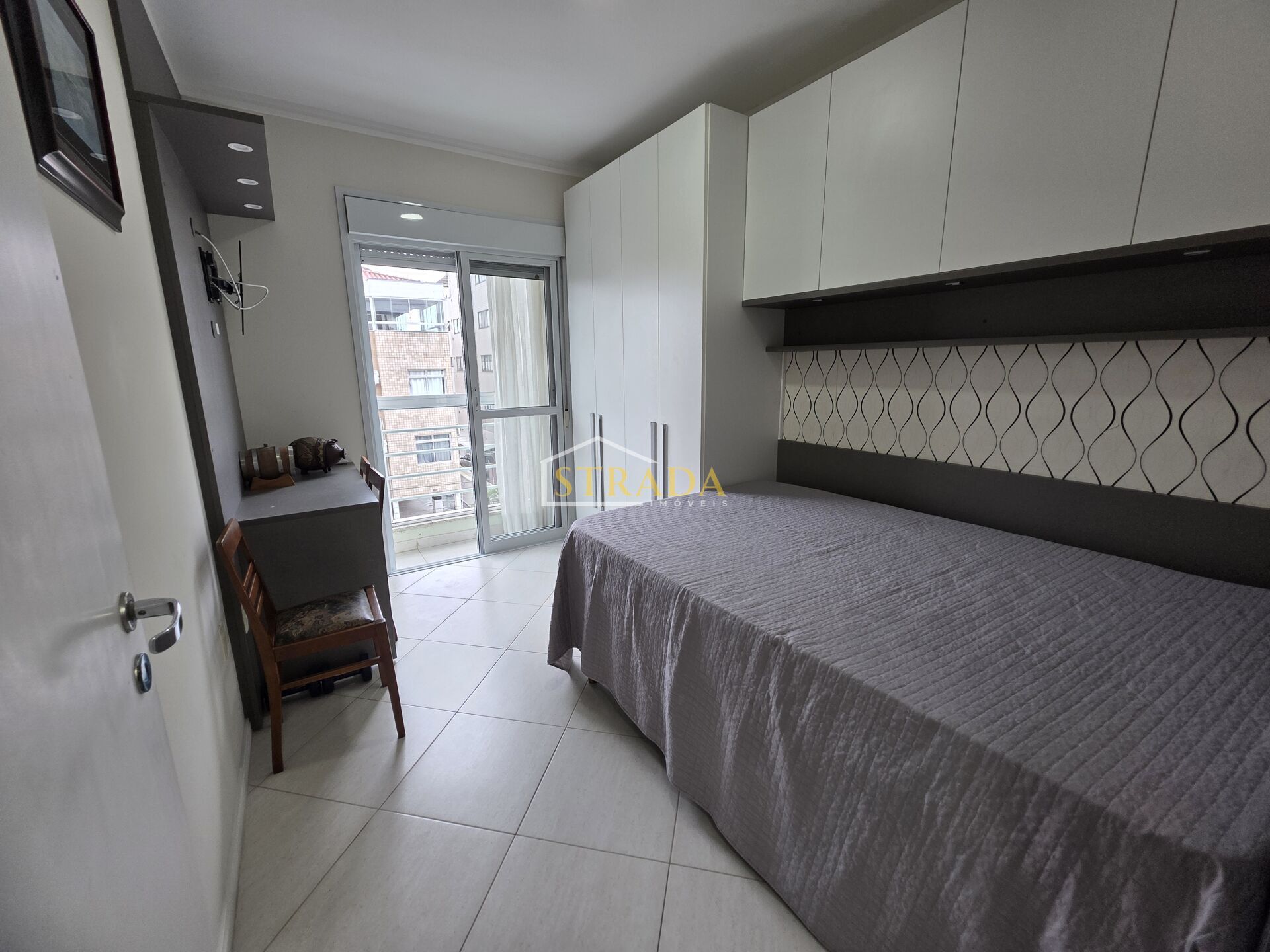 Cobertura, 3 quartos, 151 m² - Foto 29