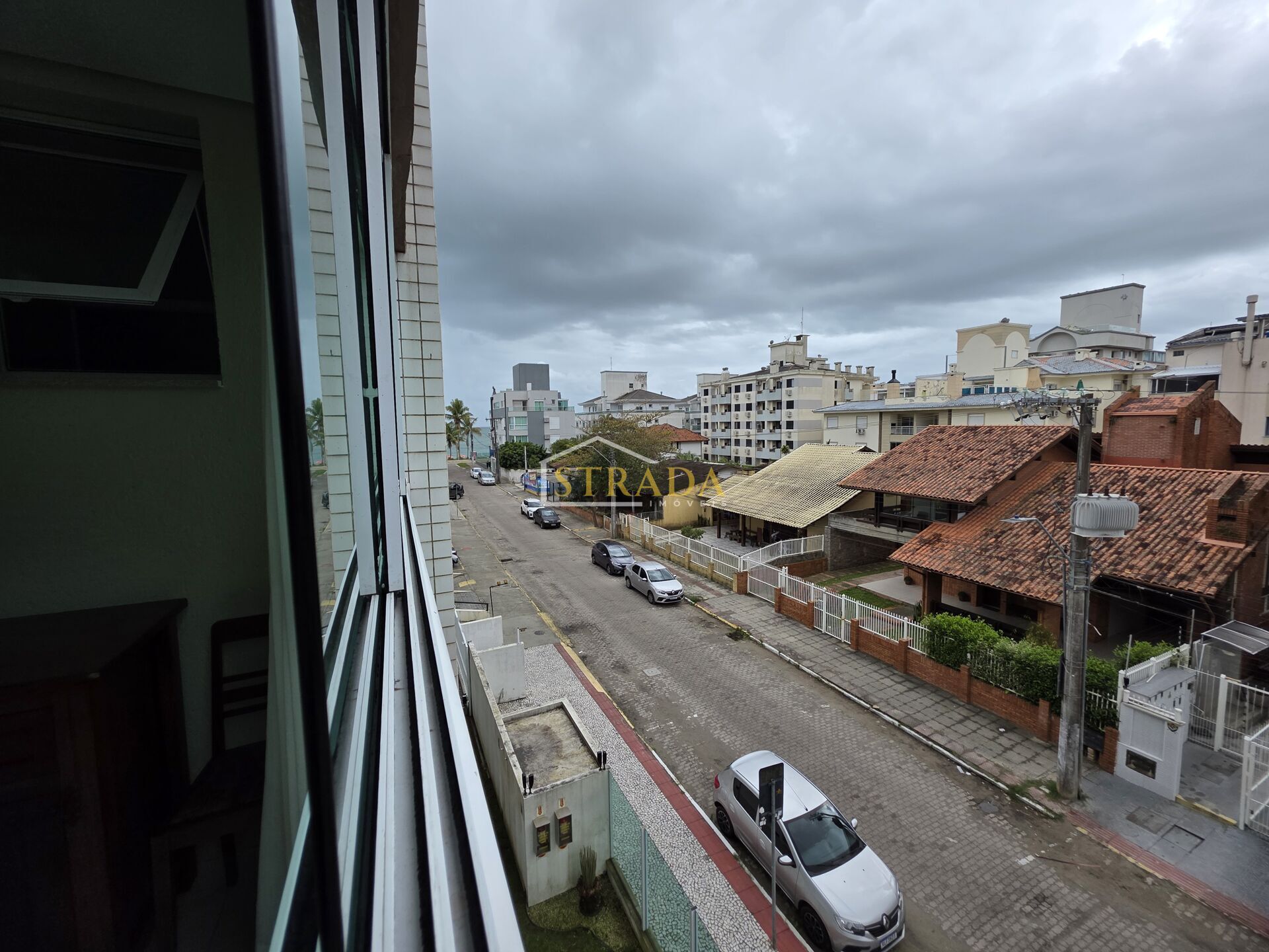 Cobertura, 3 quartos, 151 m² - Foto 35