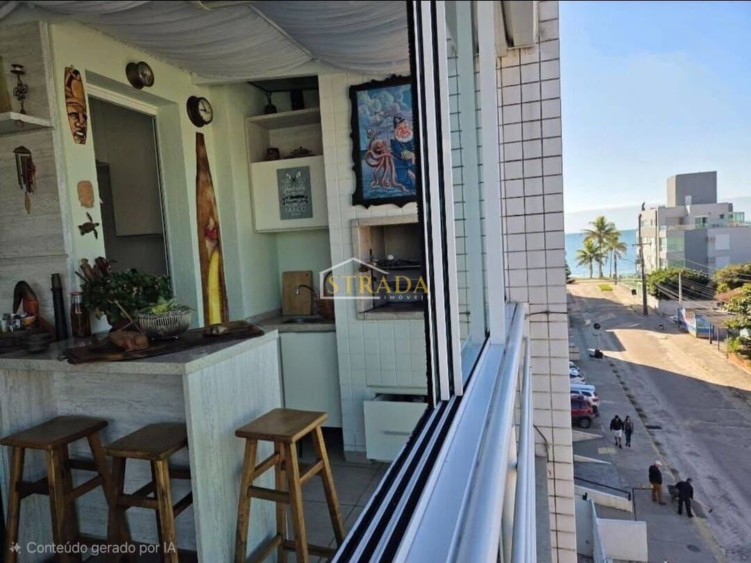 Cobertura, 3 quartos, 151 m² - Foto 12