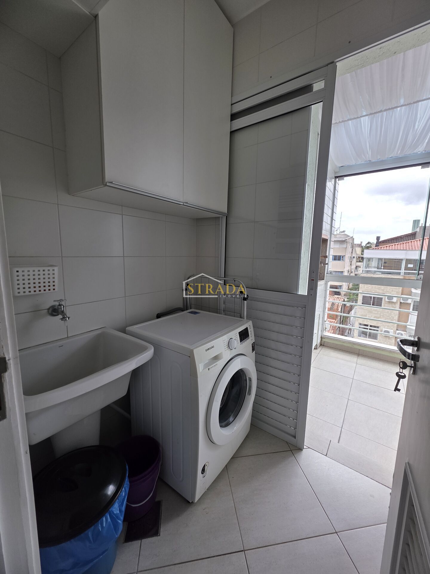 Cobertura, 3 quartos, 151 m² - Foto 6