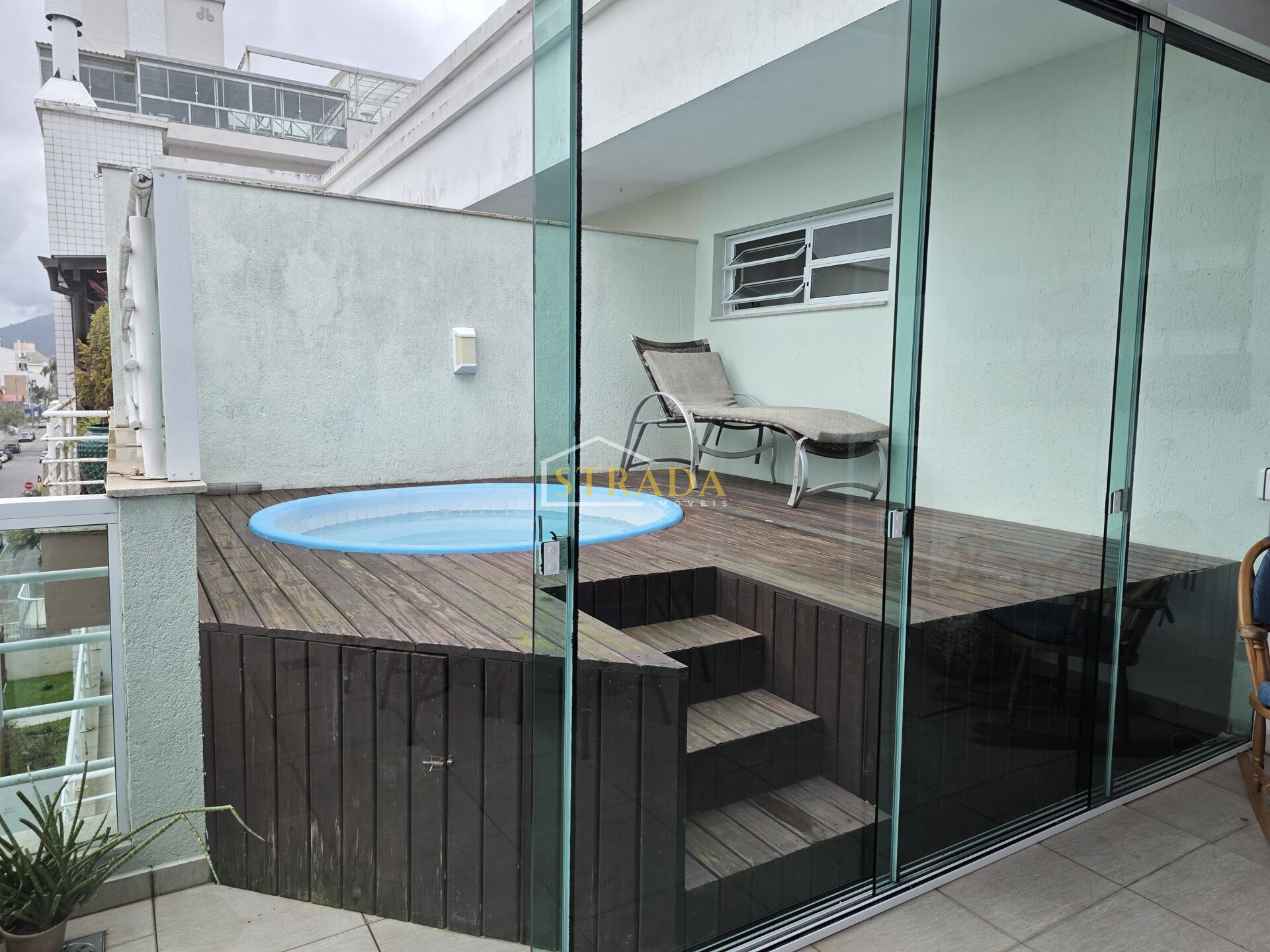 Cobertura, 3 quartos, 151 m² - Foto 16