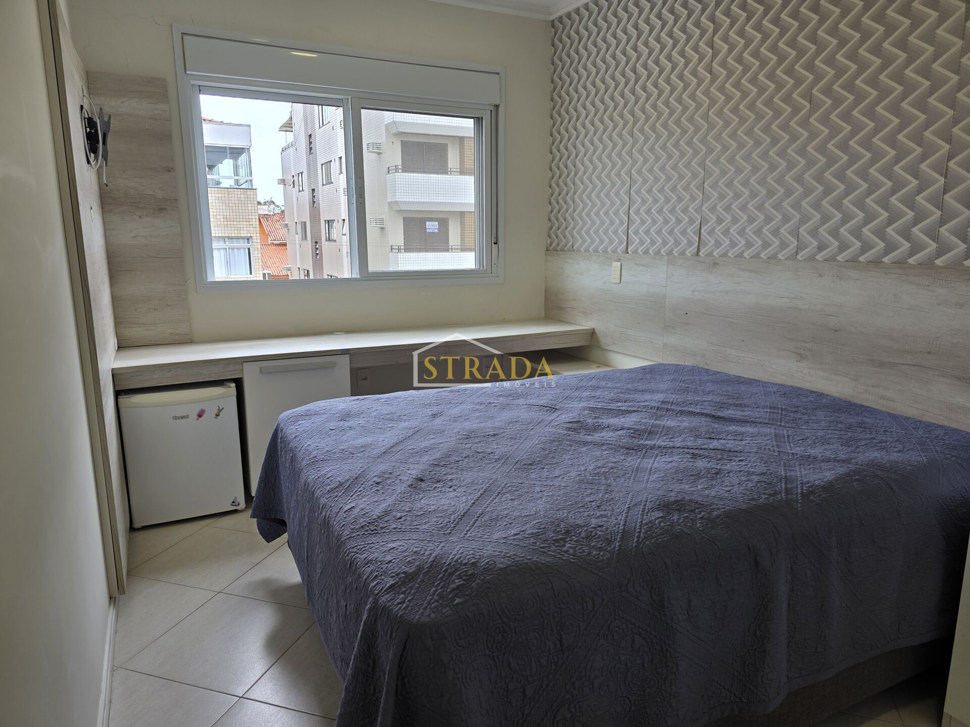 Cobertura, 3 quartos, 151 m² - Foto 24