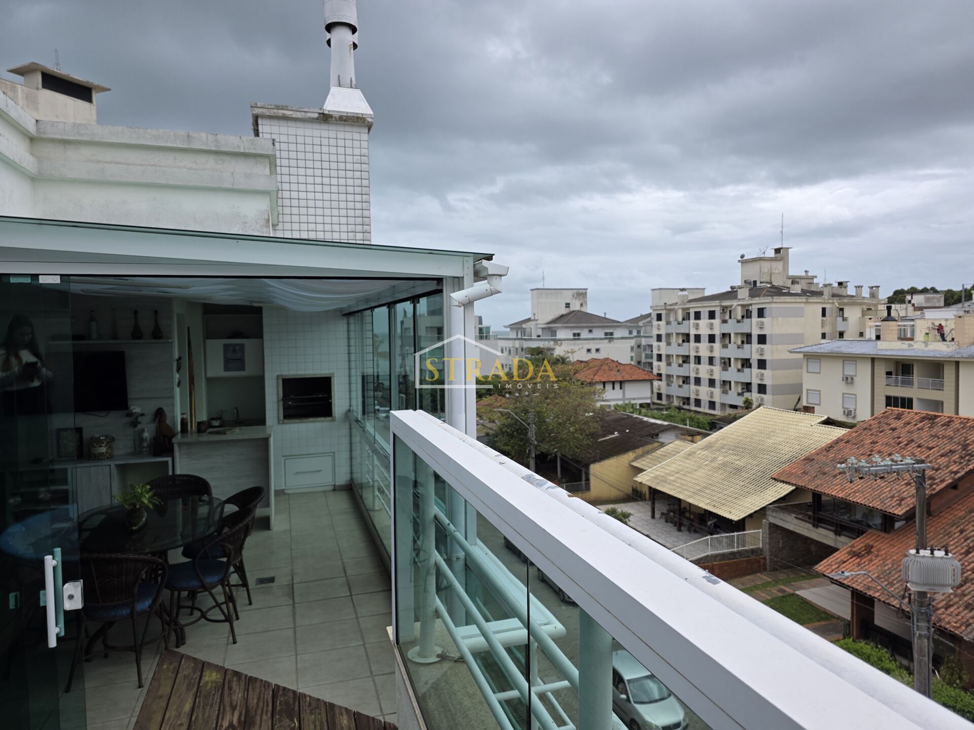 Cobertura, 3 quartos, 151 m² - Foto 18