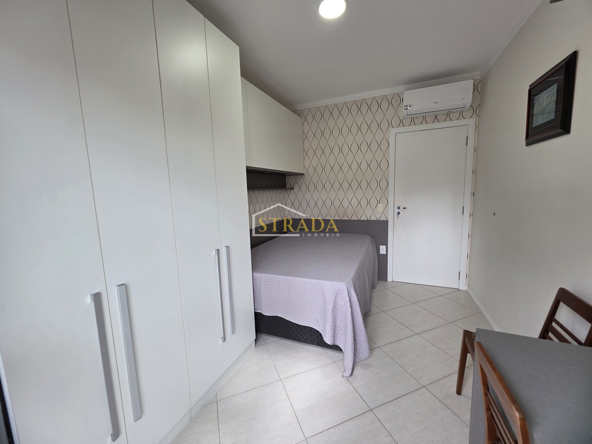 Cobertura, 3 quartos, 151 m² - Foto 30