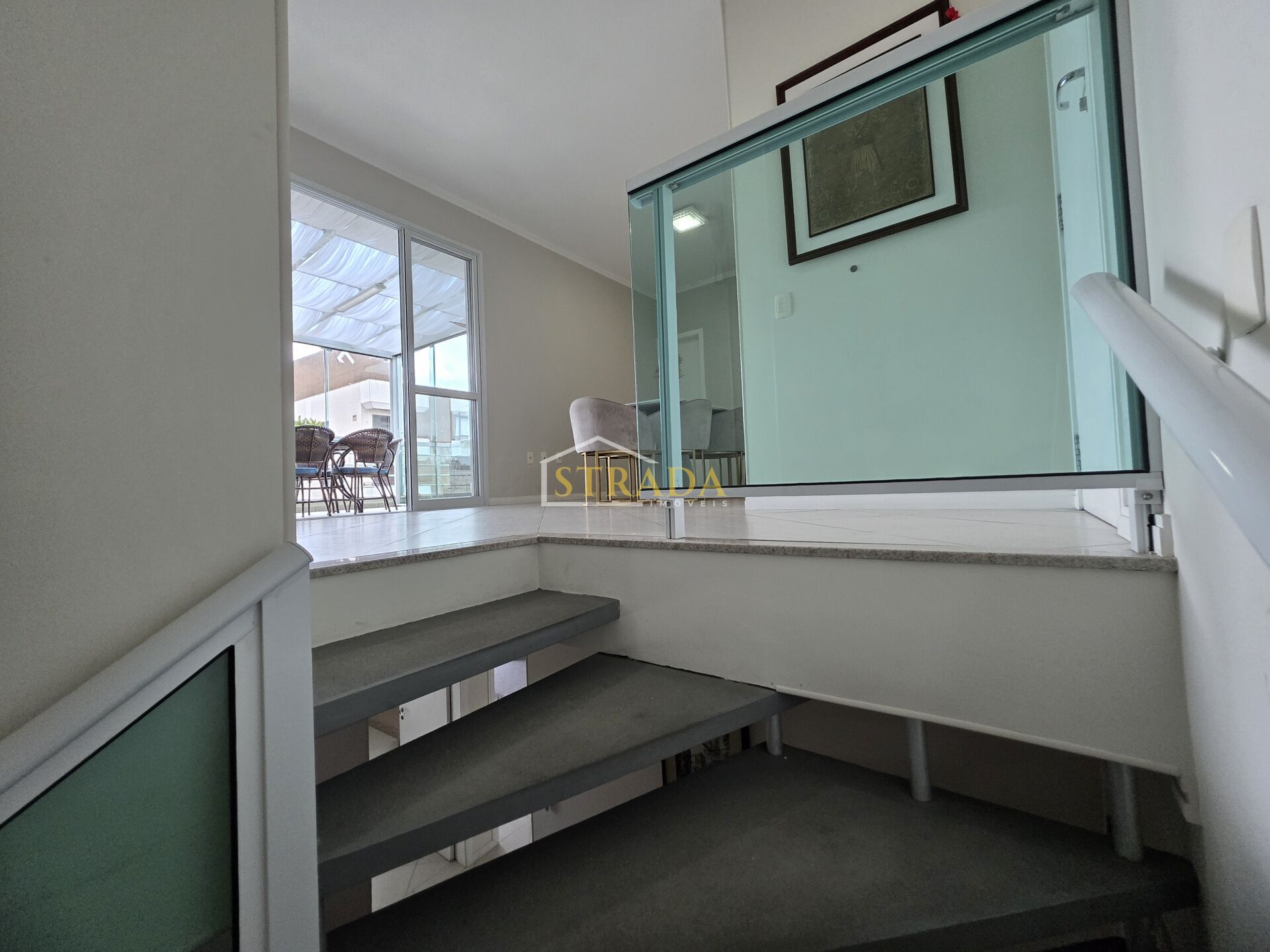 Cobertura, 3 quartos, 151 m² - Foto 22