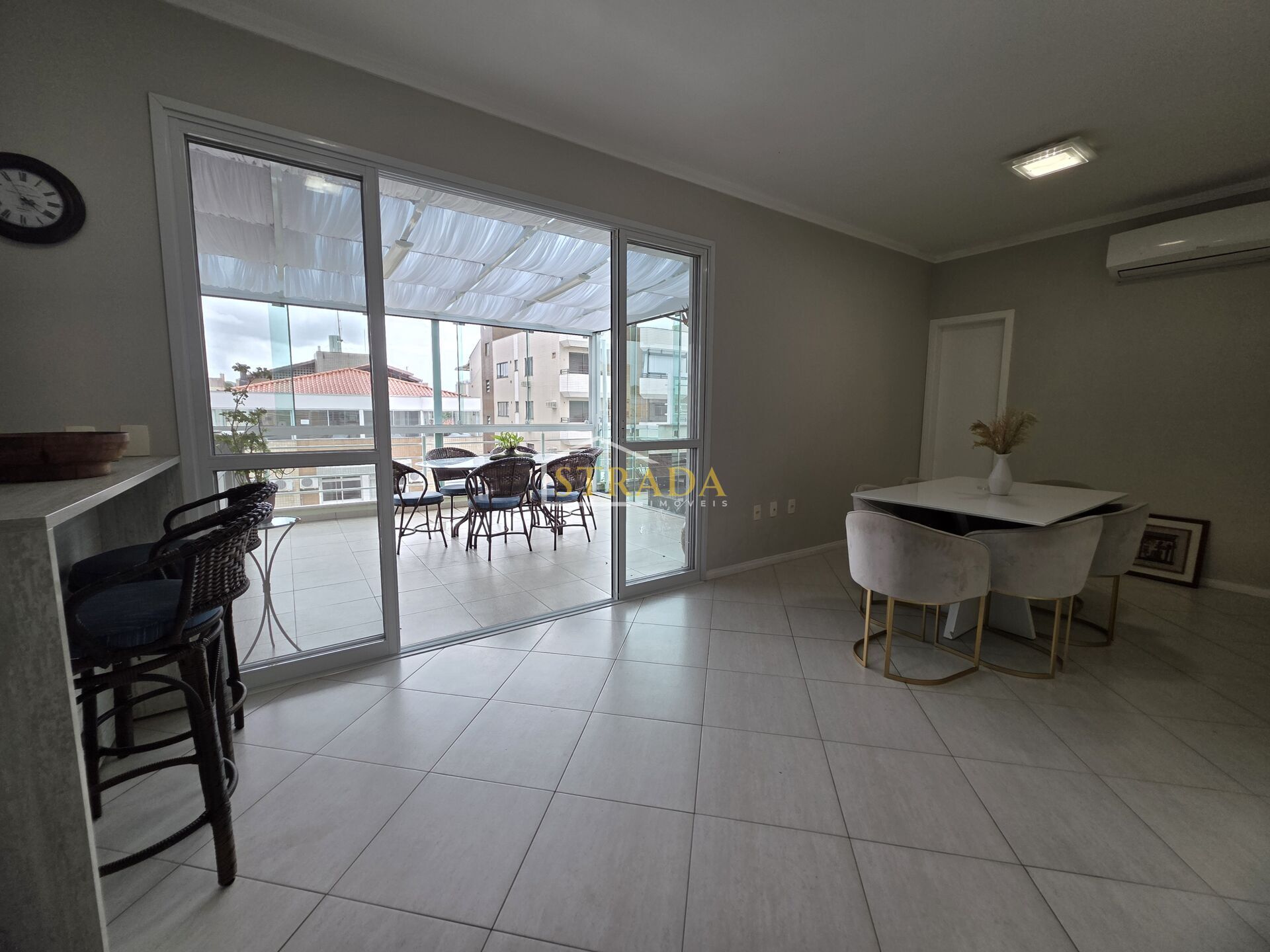 Cobertura, 3 quartos, 151 m² - Foto 8