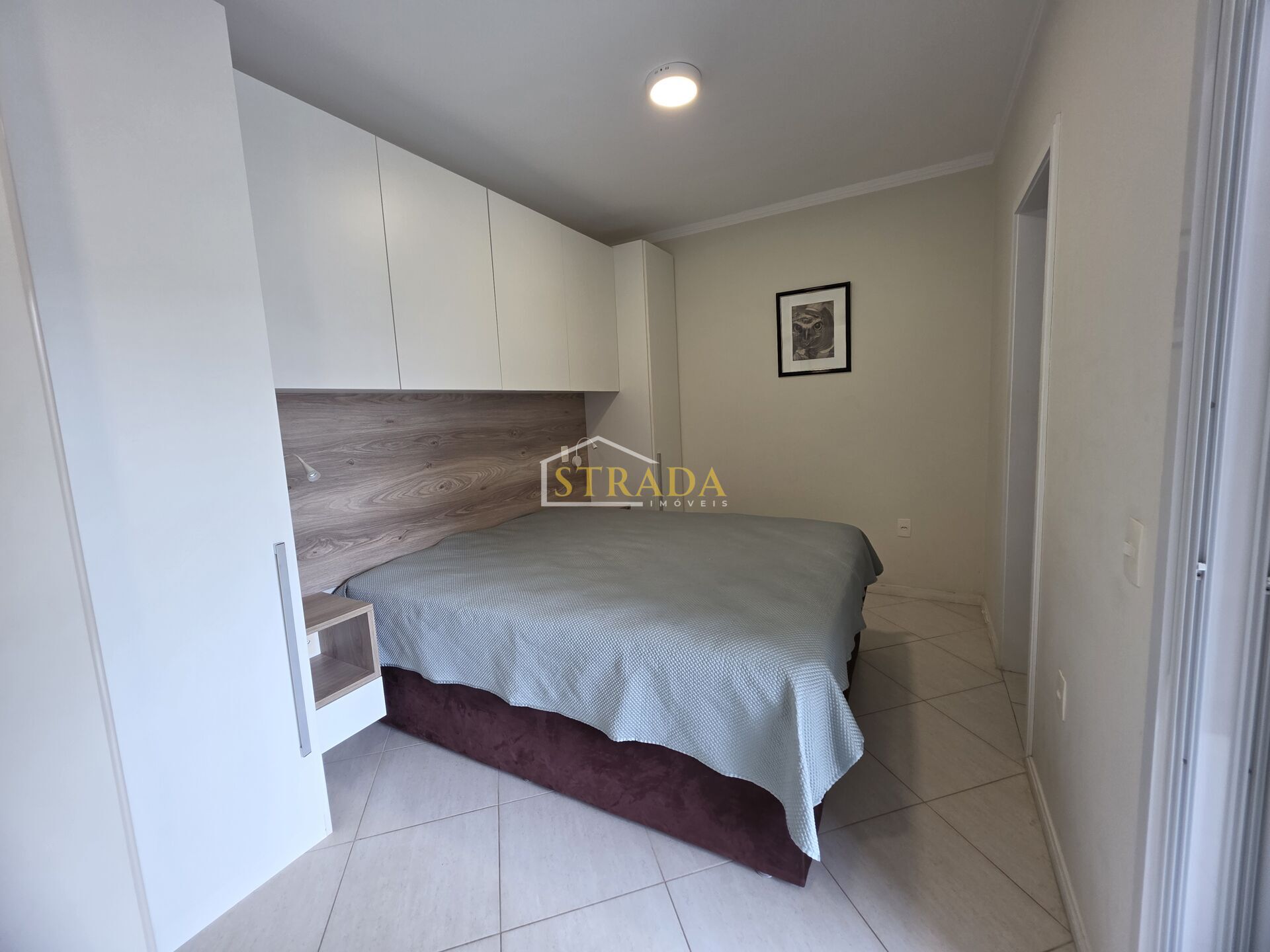 Cobertura, 3 quartos, 151 m² - Foto 32