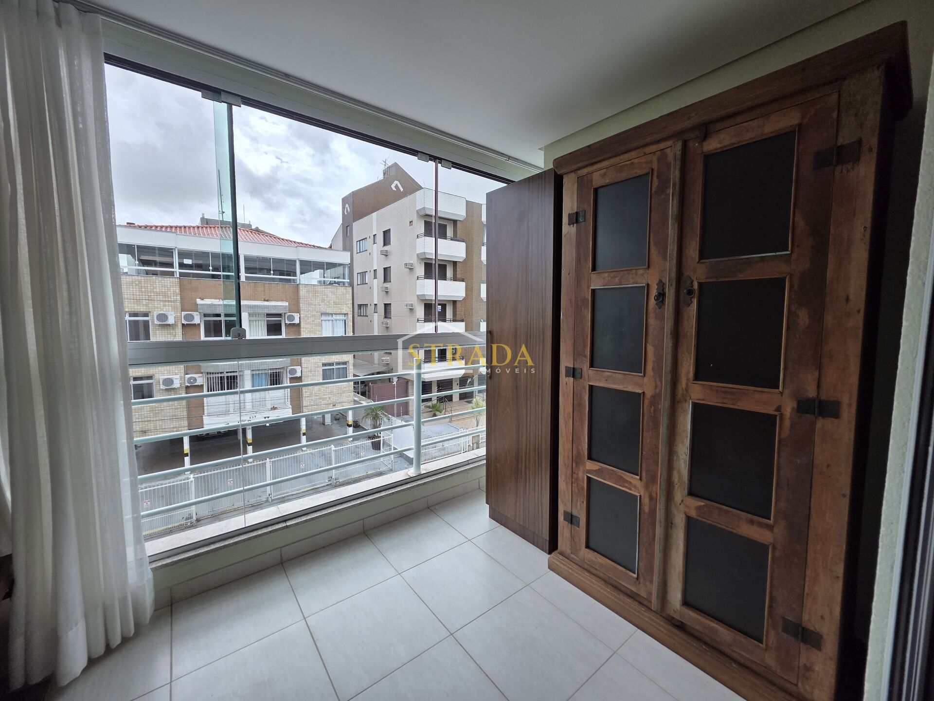 Cobertura, 3 quartos, 151 m² - Foto 34